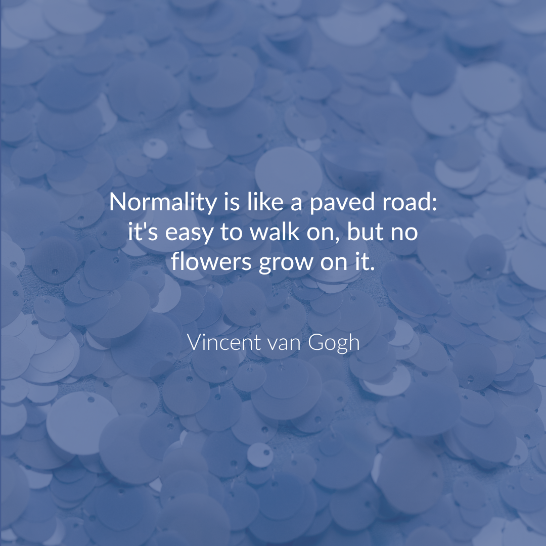 Spark-Coaching-Quotes-22