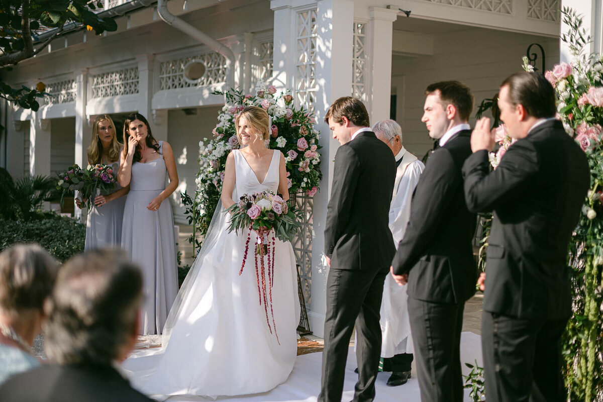 10-Elegant-Jupiter-Island-Club-Florida-Wedding-Planner-Mary-Thornton-Events