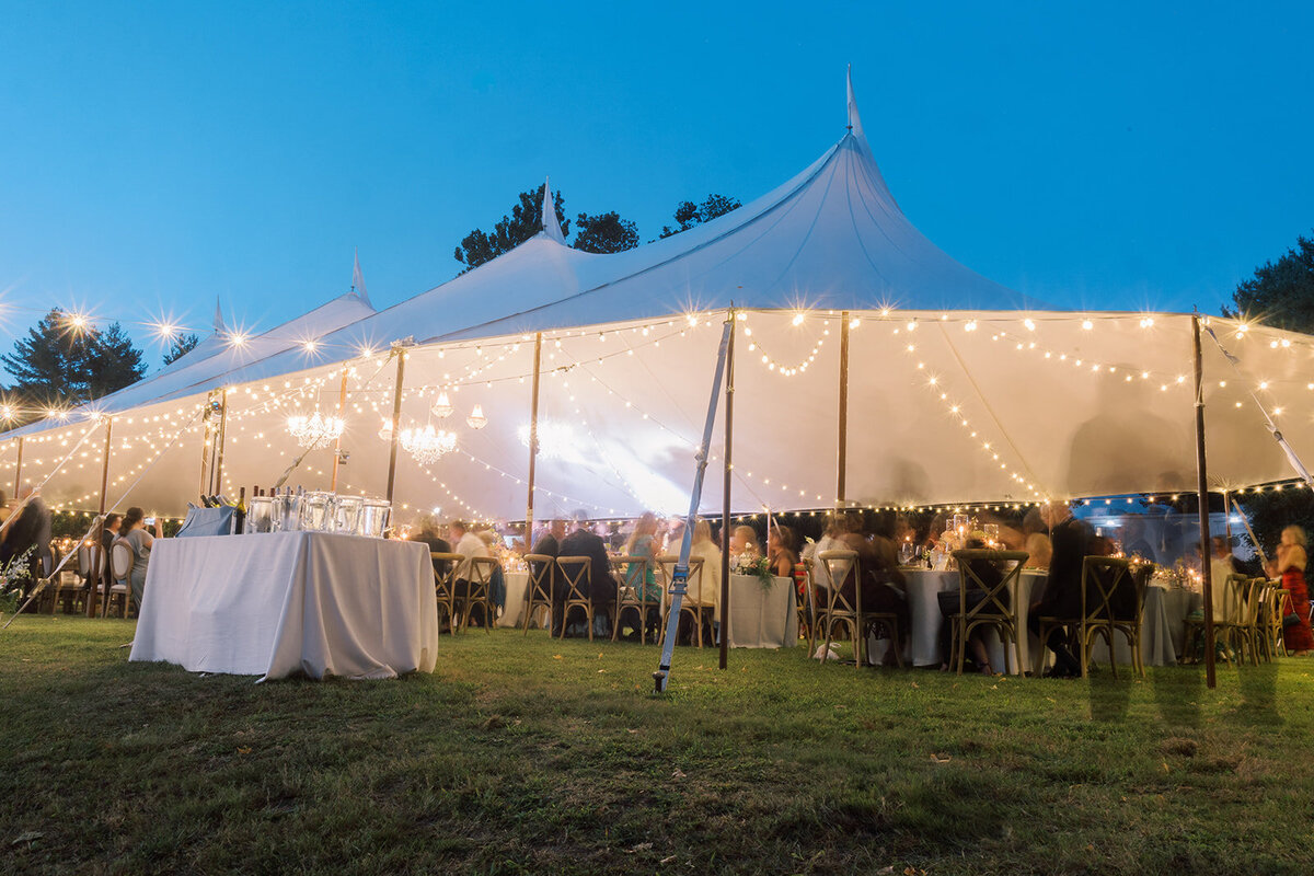 Kelsey+GeoffWedding_MagdaAndSimon2023_1824_websize