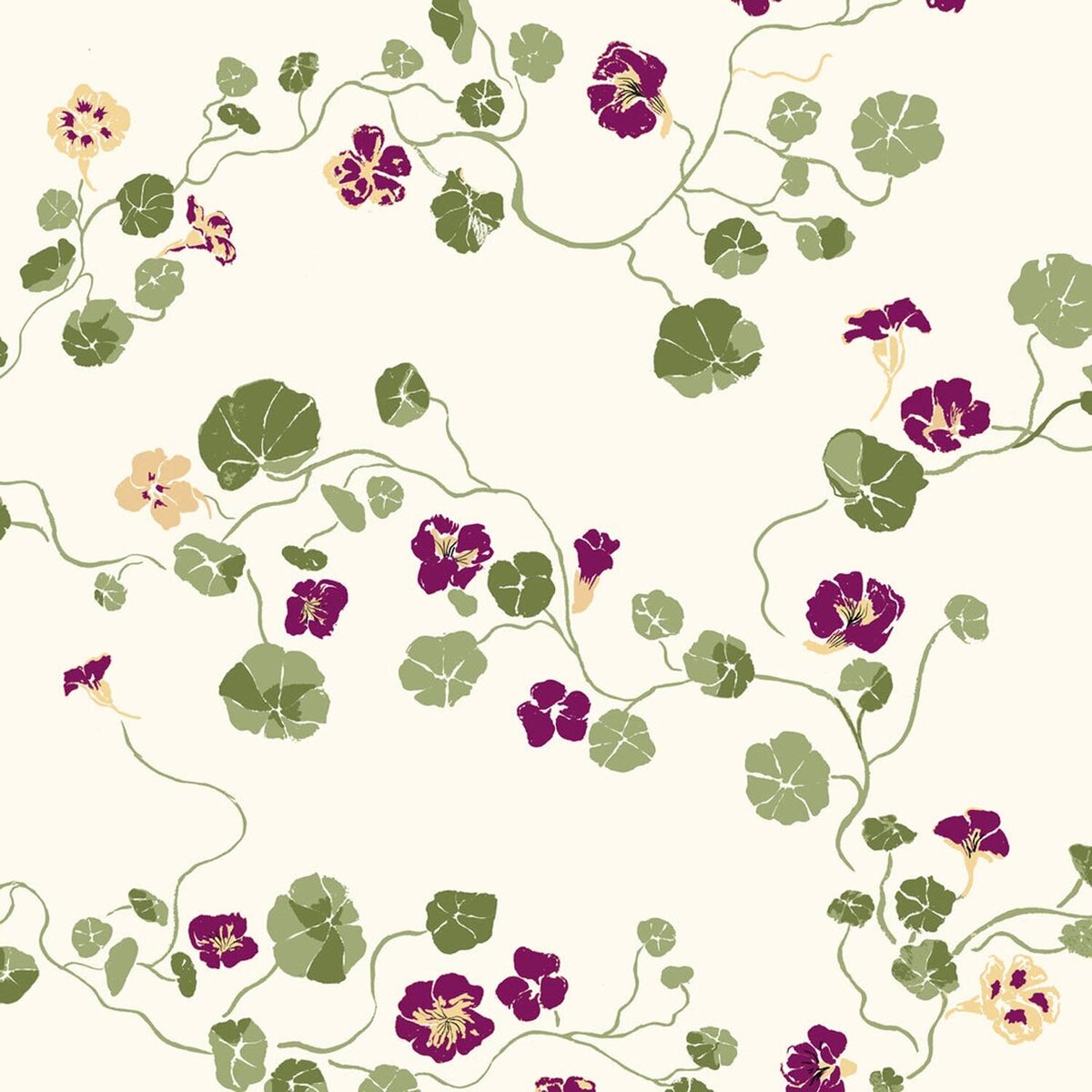 Nasturtium-Tamarind_1080x