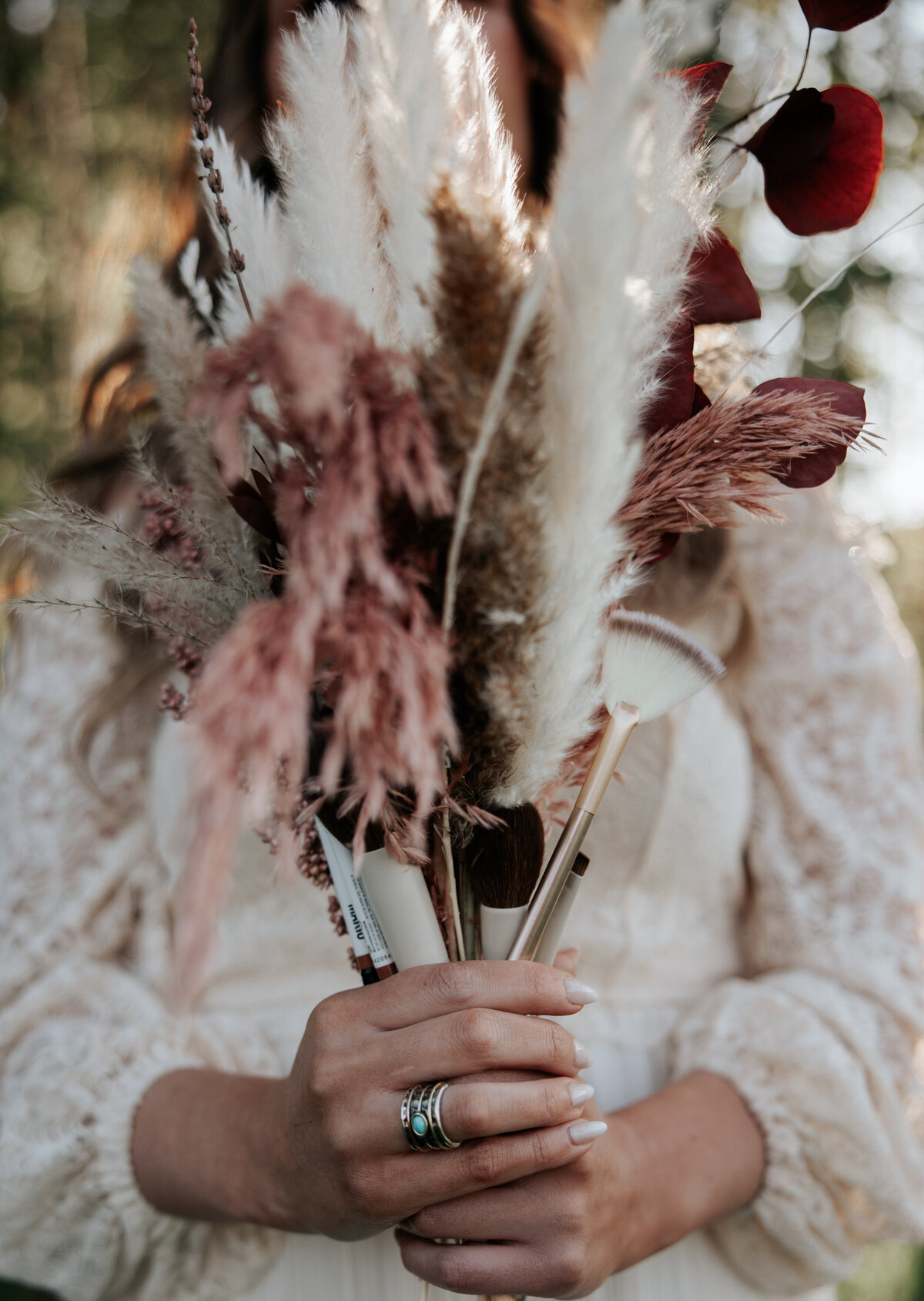 www.jessicadanderson.com