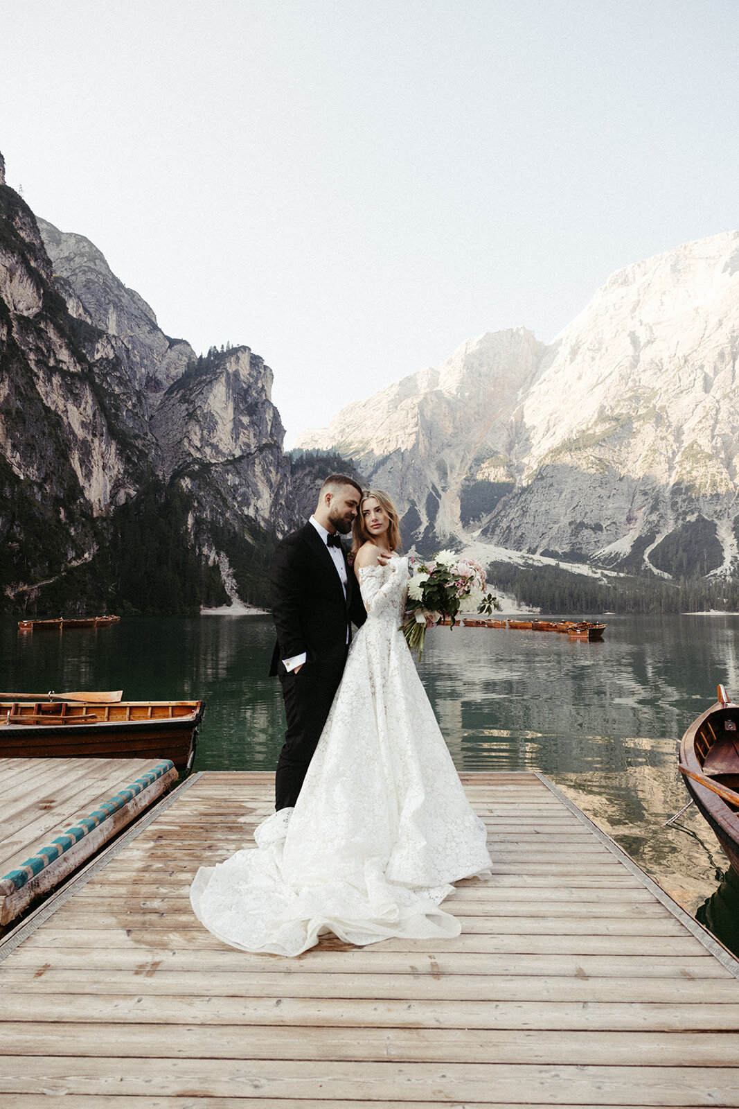 LagoDiBraies-DallinHassard-9085