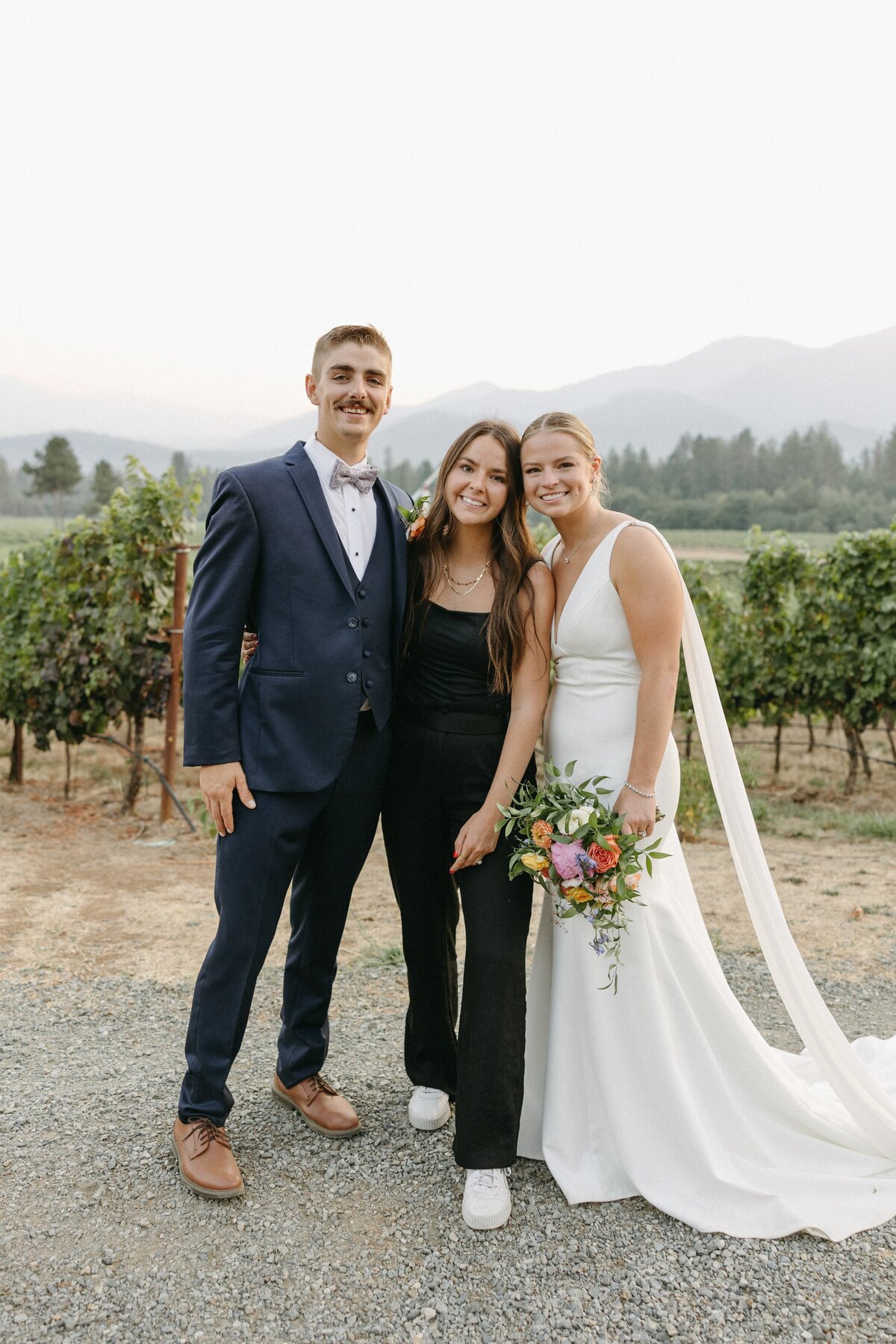 Vista 222 Southern Oregon Wedding --Morgan Wirth Photo-103