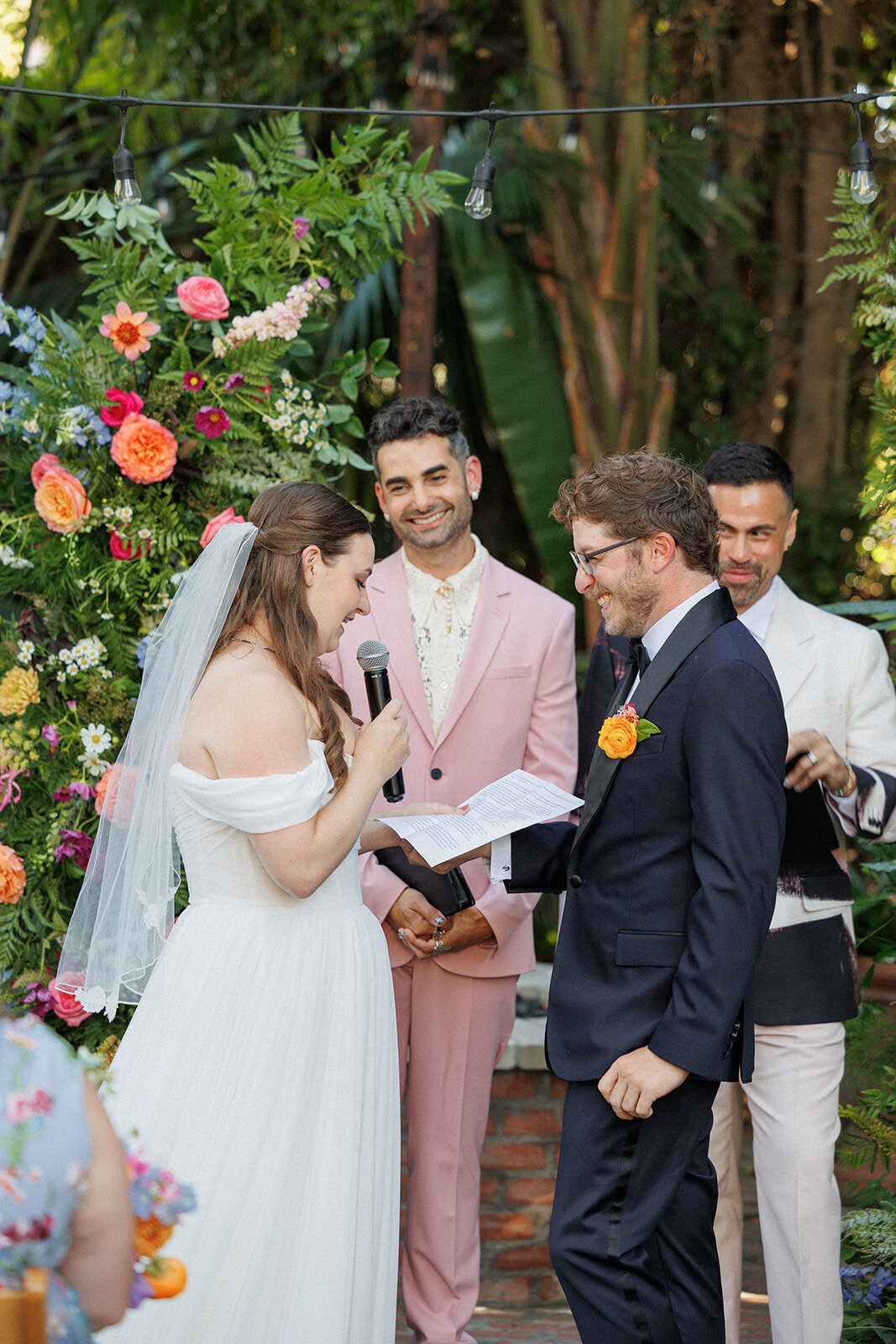 simpson-house-inn-wedding-santa-barbara-60