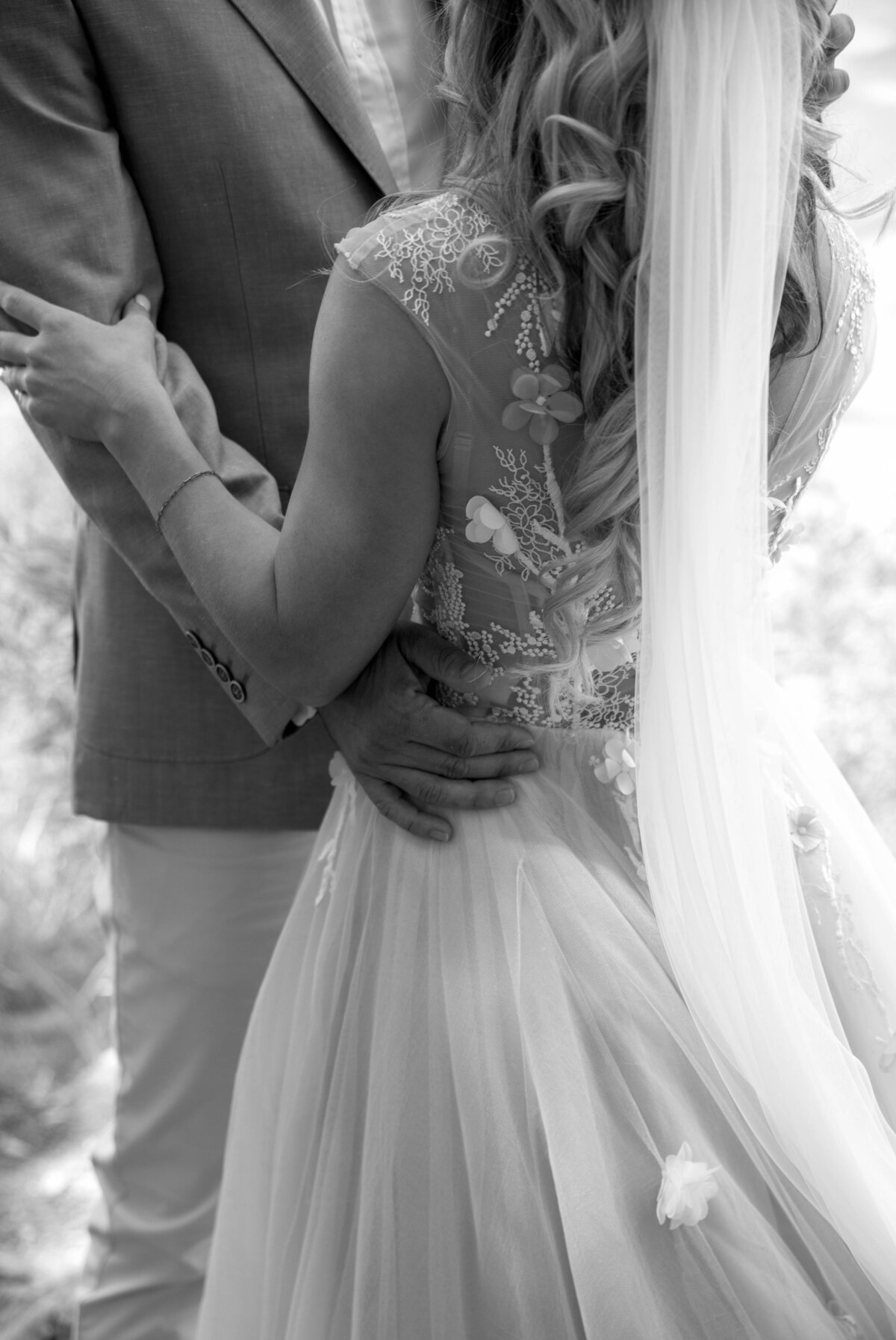 Kate & Dan Sneak Peaks -24