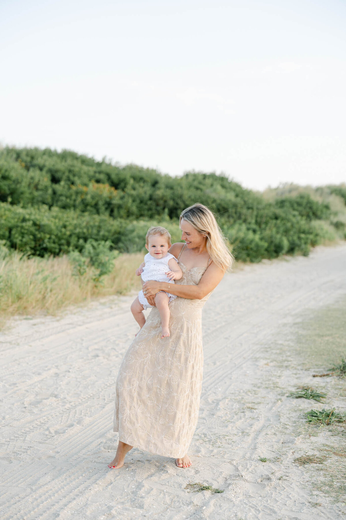 stone-harbor-Family-Photographer-48