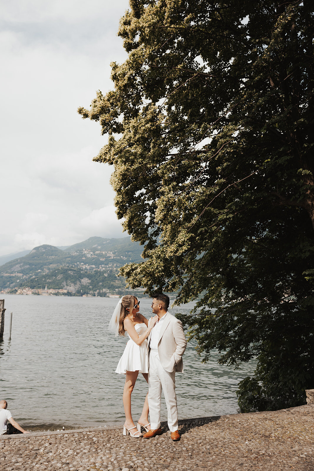 katie & aamir day 01 _ cait swithers photo + films-56