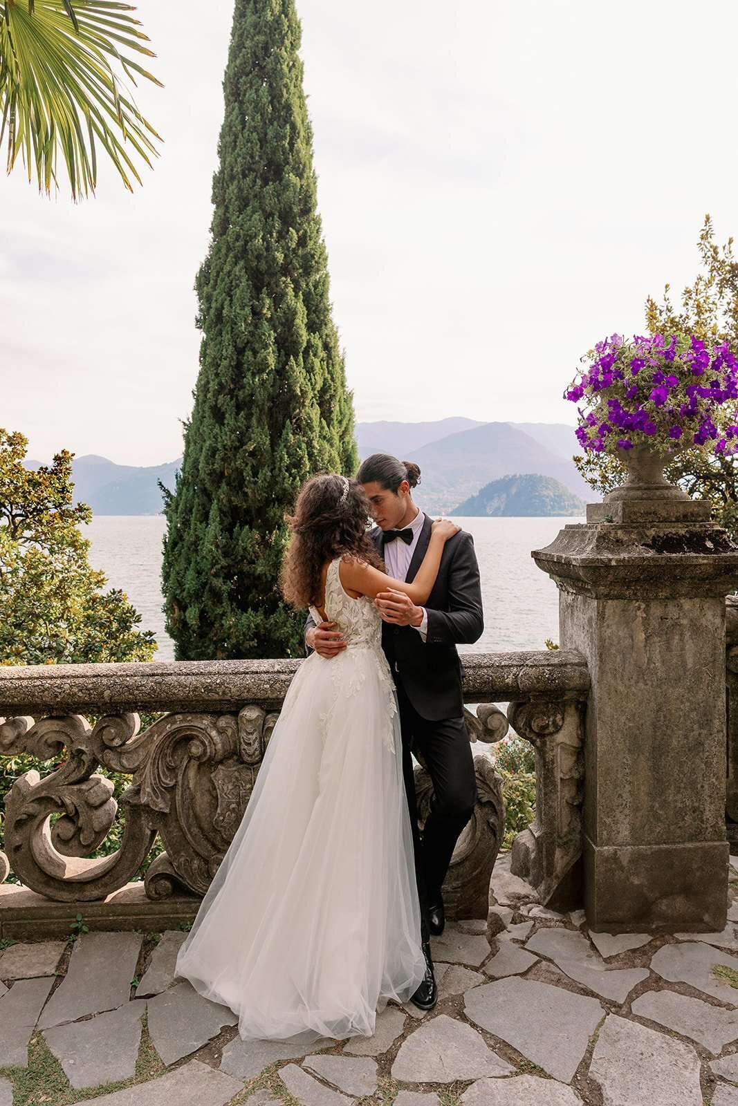 Lake-Como-Elopement-47