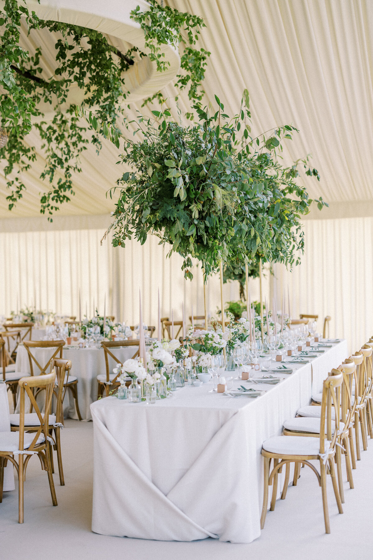 Luxury-English-Country-Garden-Wedding-Hampshire-6