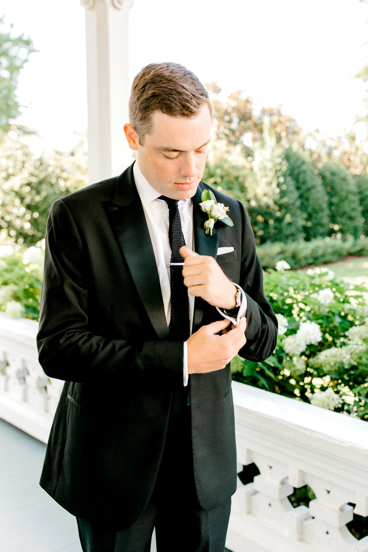 RaleighWeddingPhotographer-8