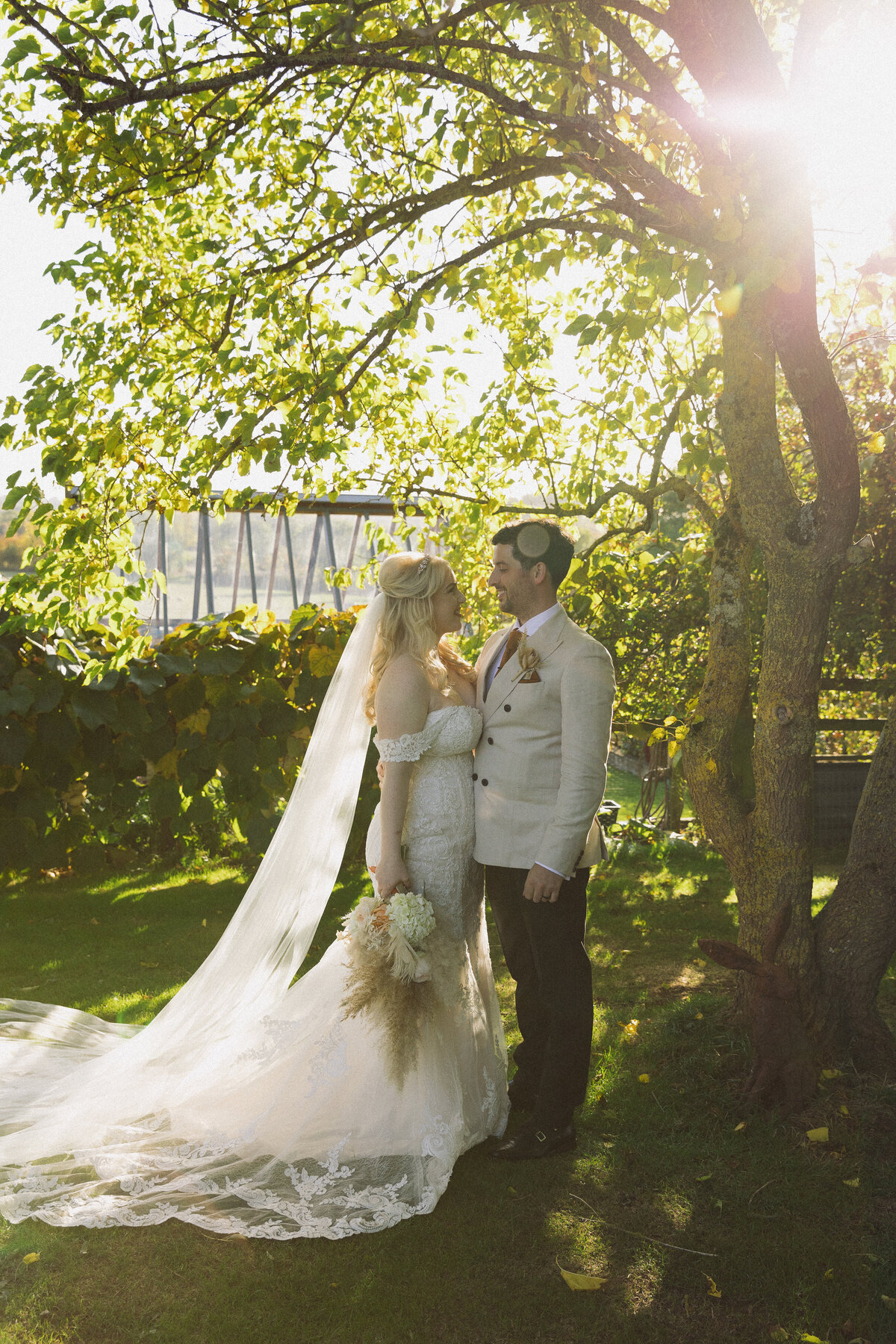 Amy Cutliffe Photography (203)