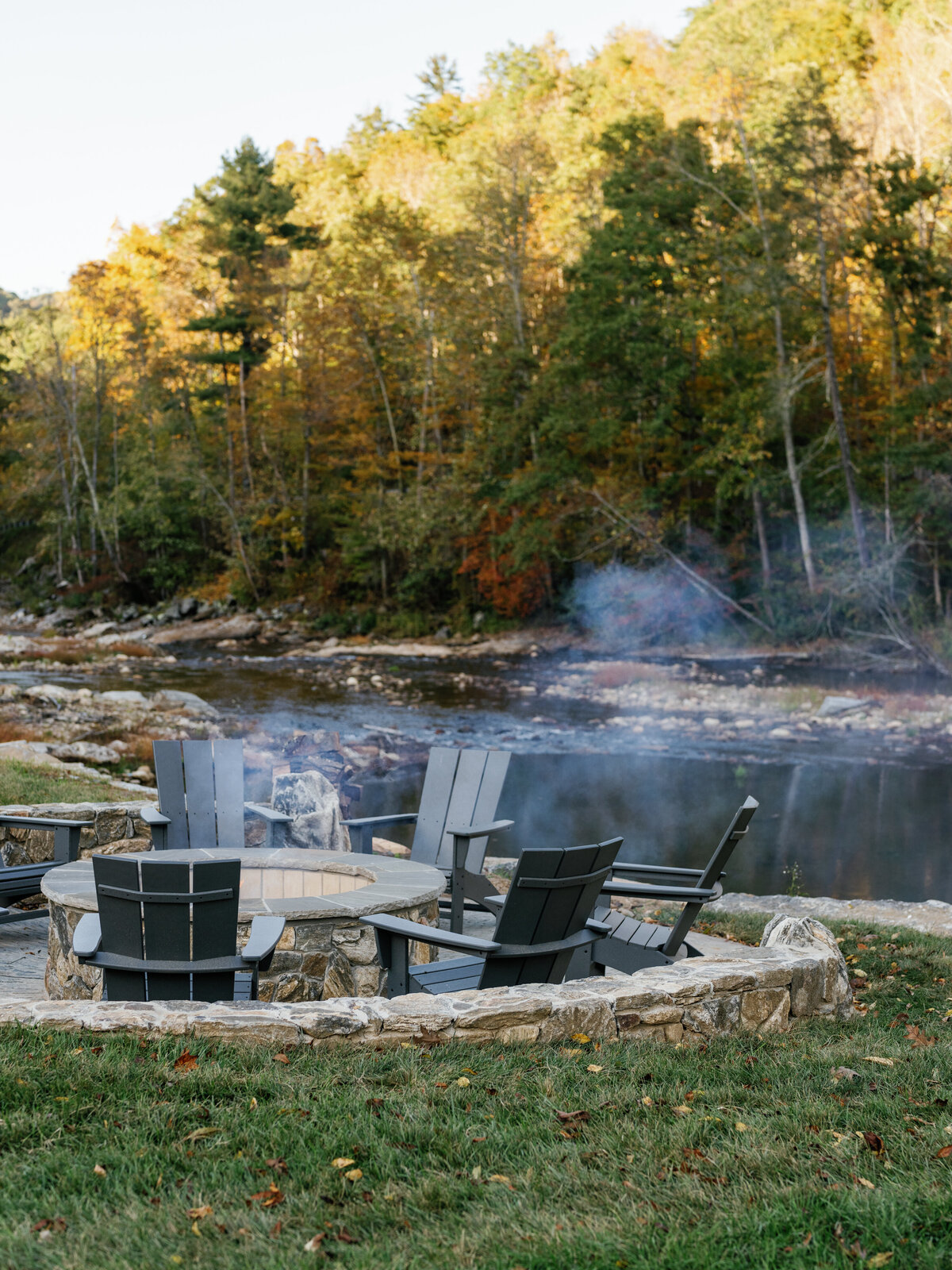 RachelGrant-Website--1