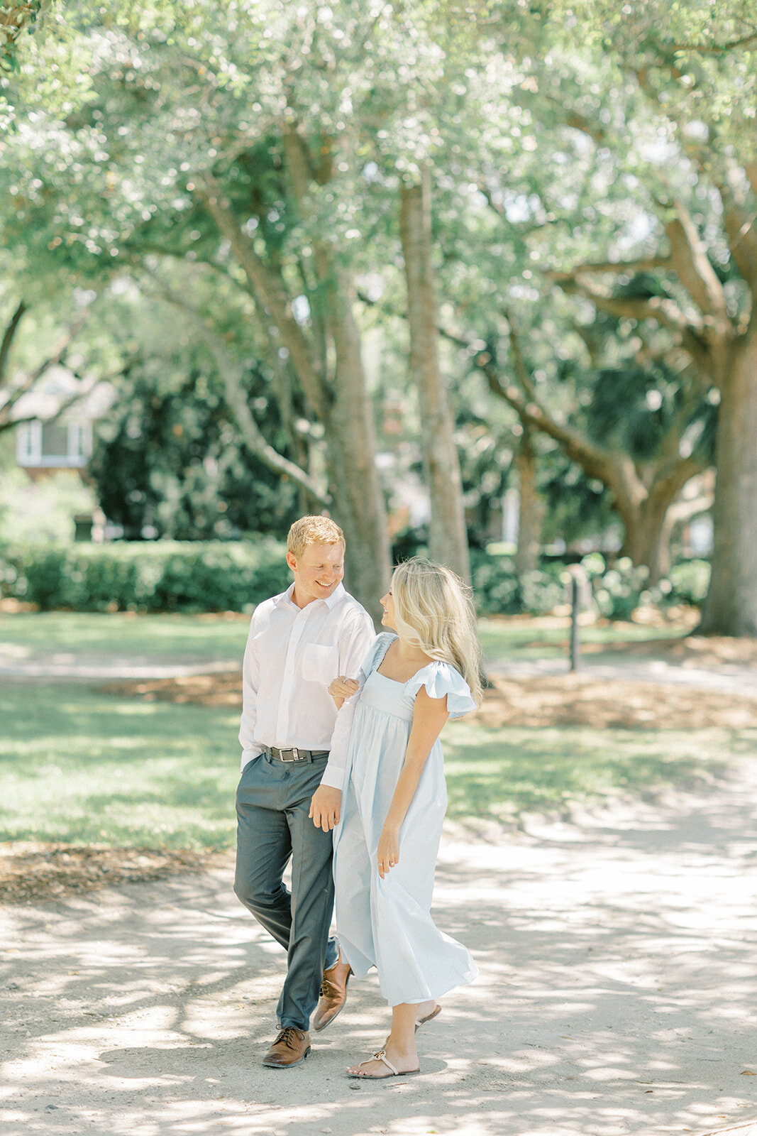 lowndes-grove-engagement-photos-02