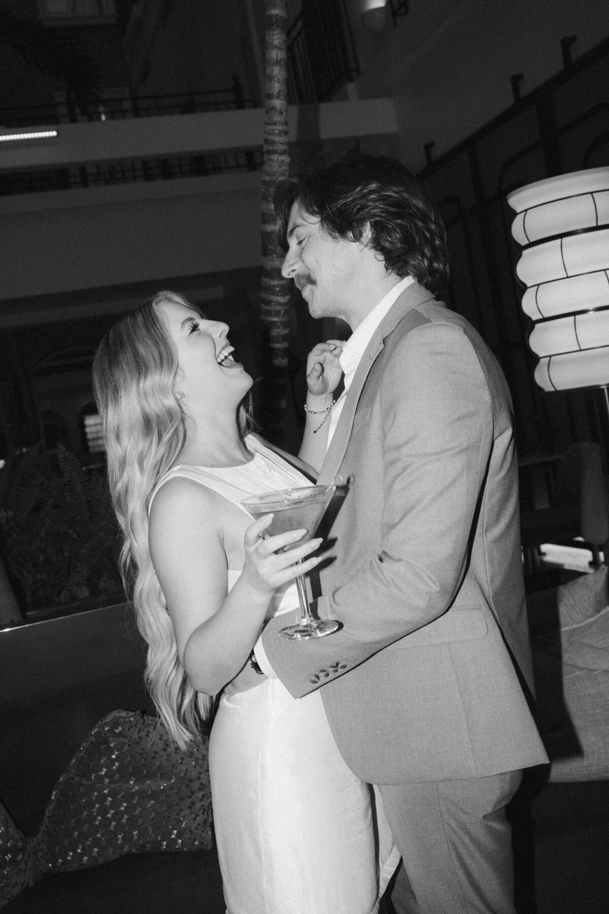 Allison & Parker - Payton Hartsell Photography-78