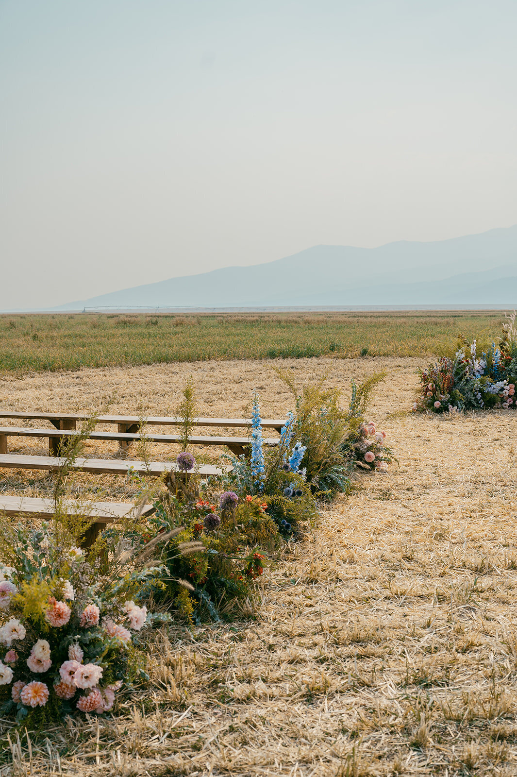 presley-gray-photo-Deerlodge-rustic-western-Montana-wedding-3888