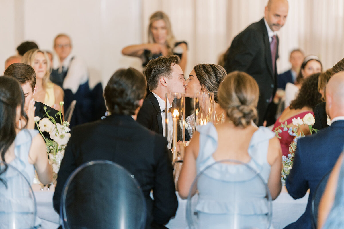 Detroit-Wedding-Planner-44