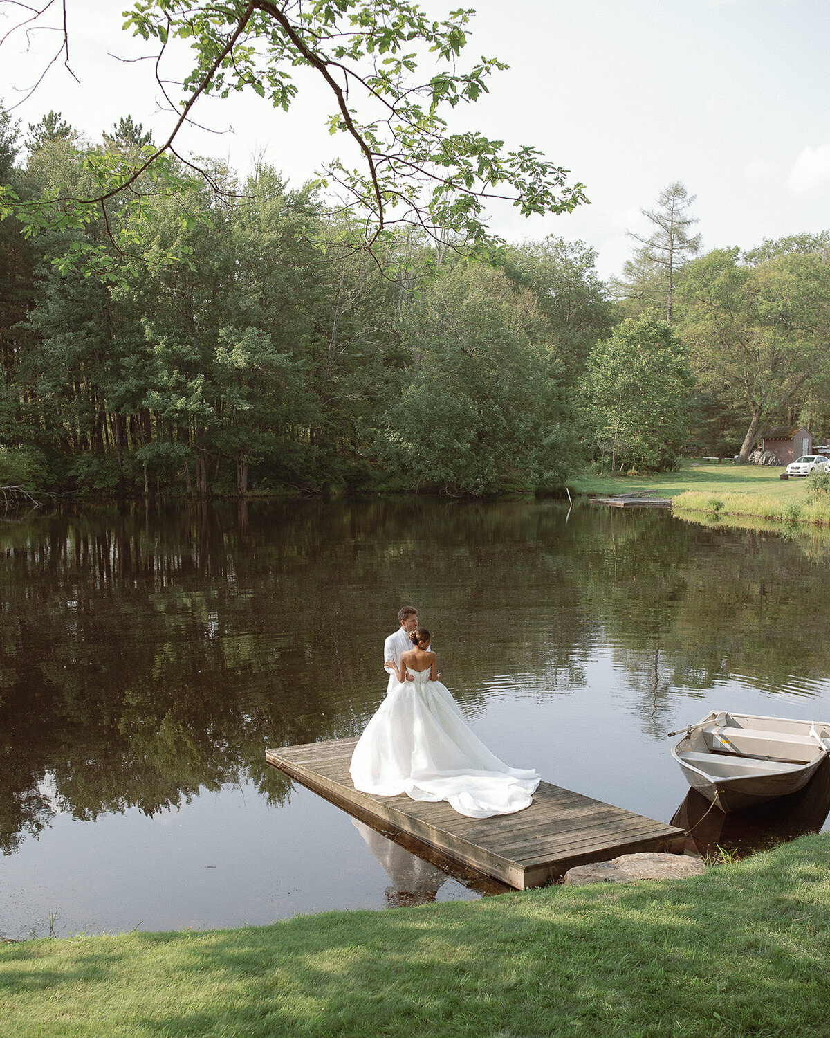 theresakelly-cedarlakes-19