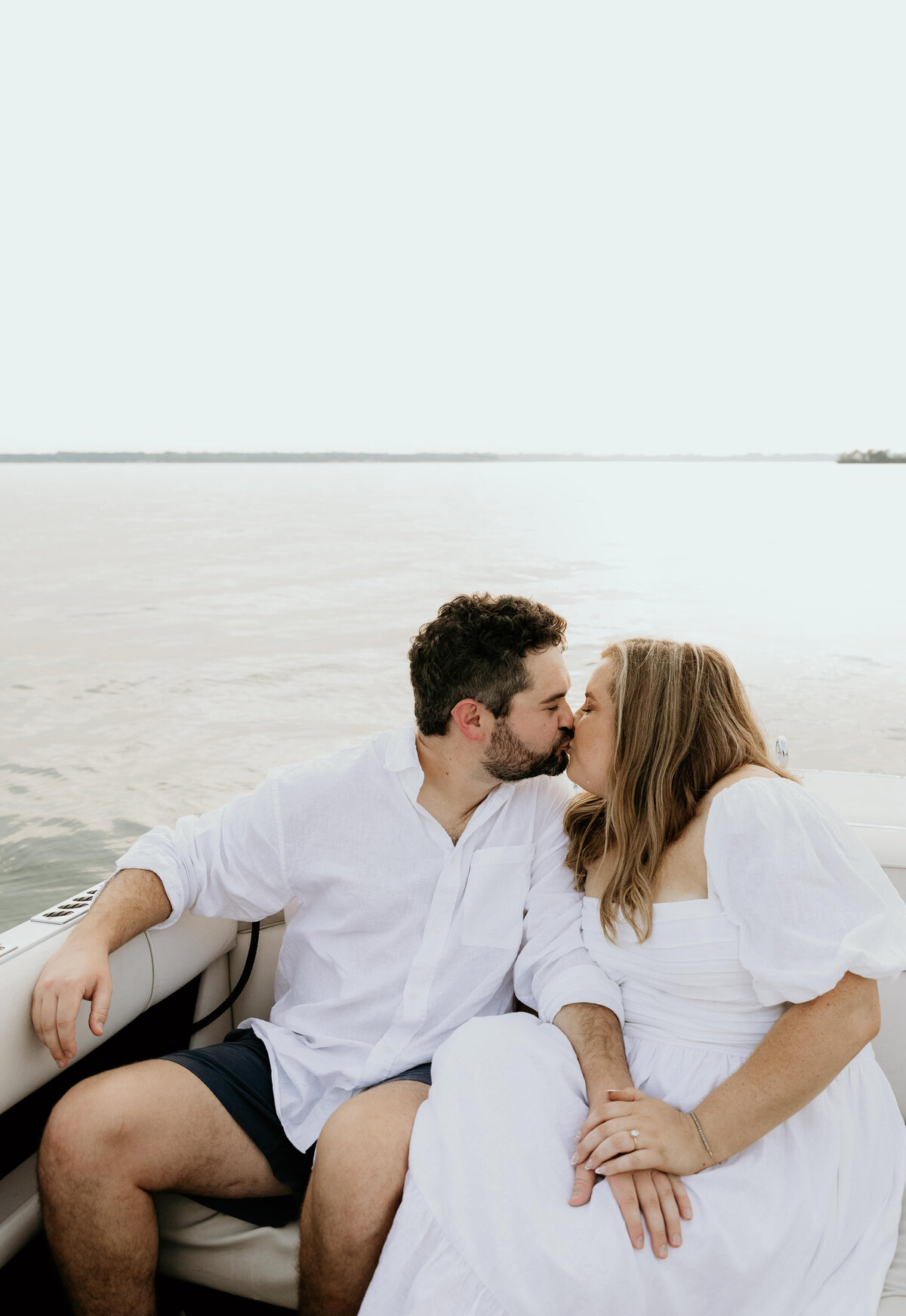 T+CEngagement131