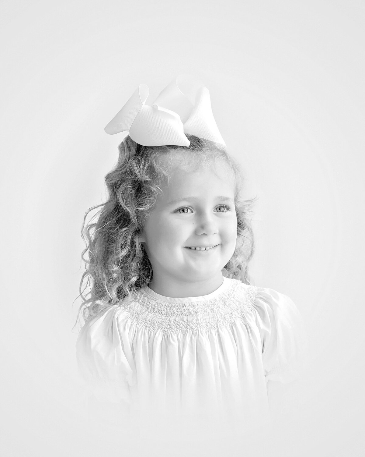 savannah-georgia-heirloom-portraits-14