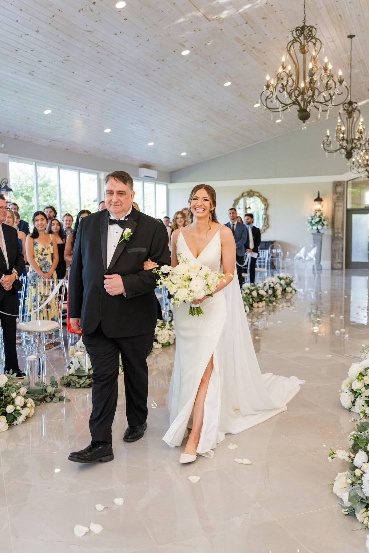 Elli-Row-Photography-Tate-House-Wedding_7918