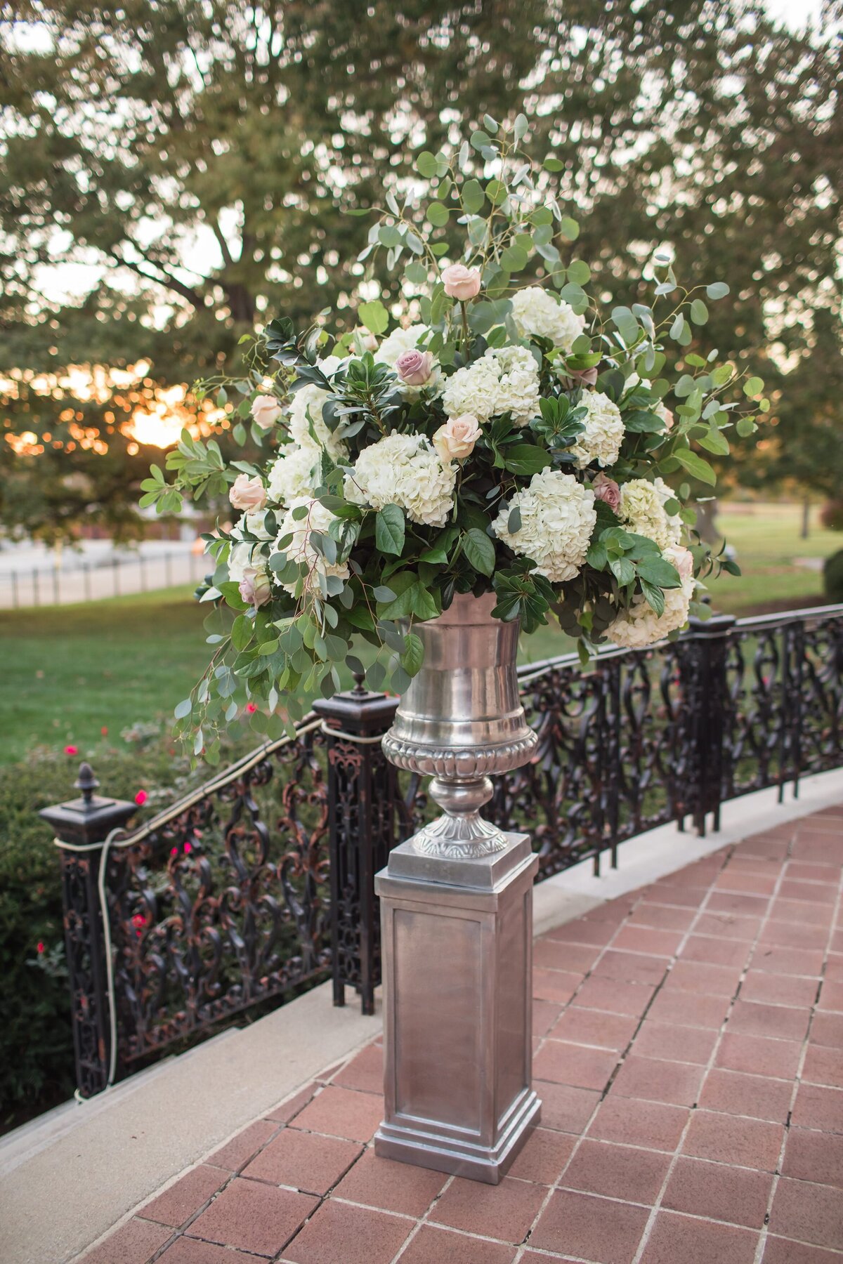 Lori&Eric0348