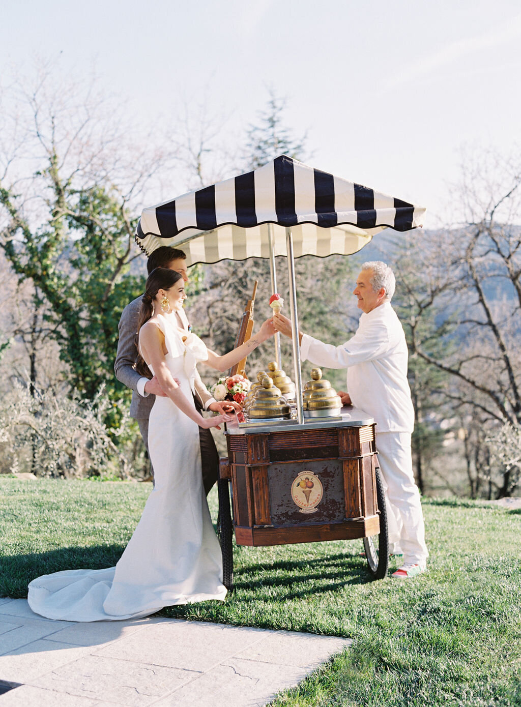 villa-montanare-cortona-tuscany-wedding-18