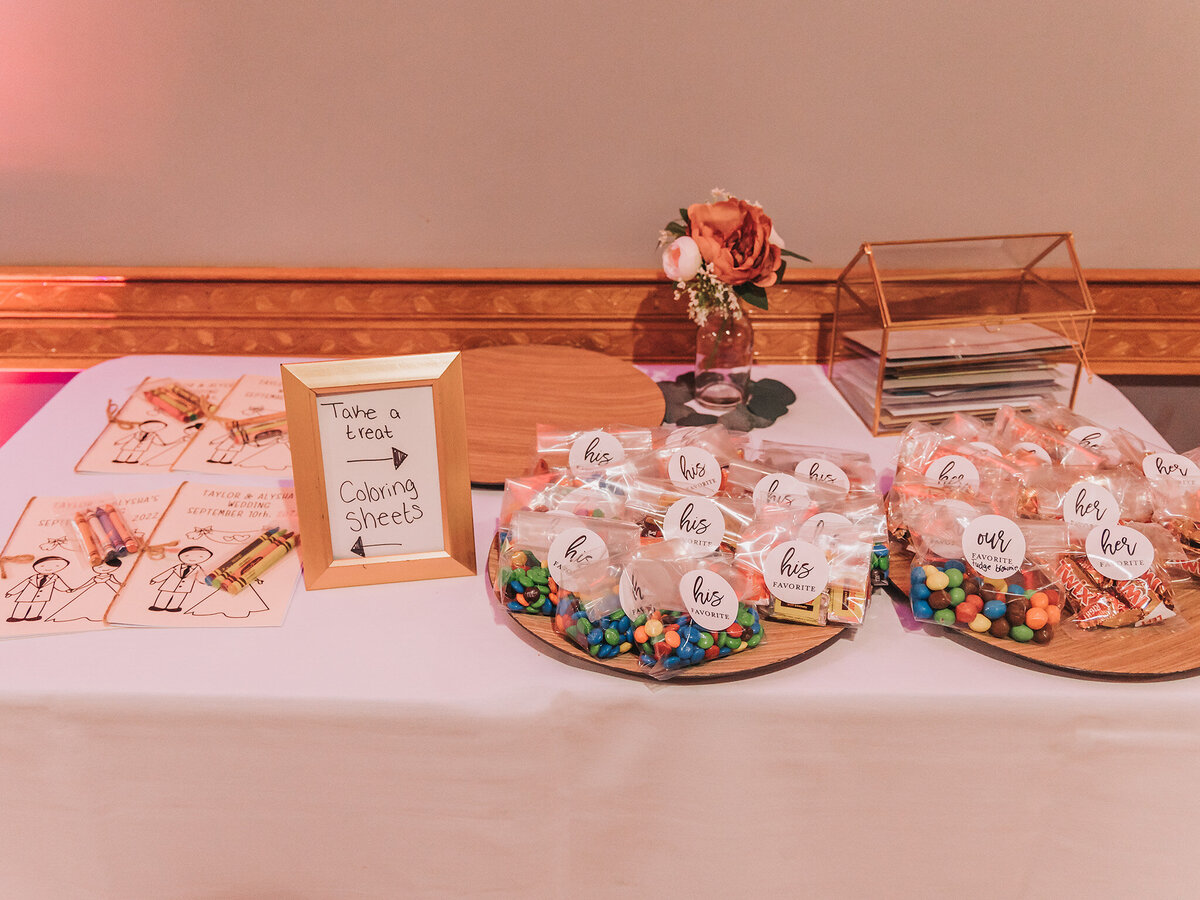 Wedding_281