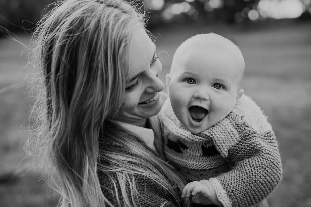 MELBOURNE FAMILY PHOTOGRAPHY-232