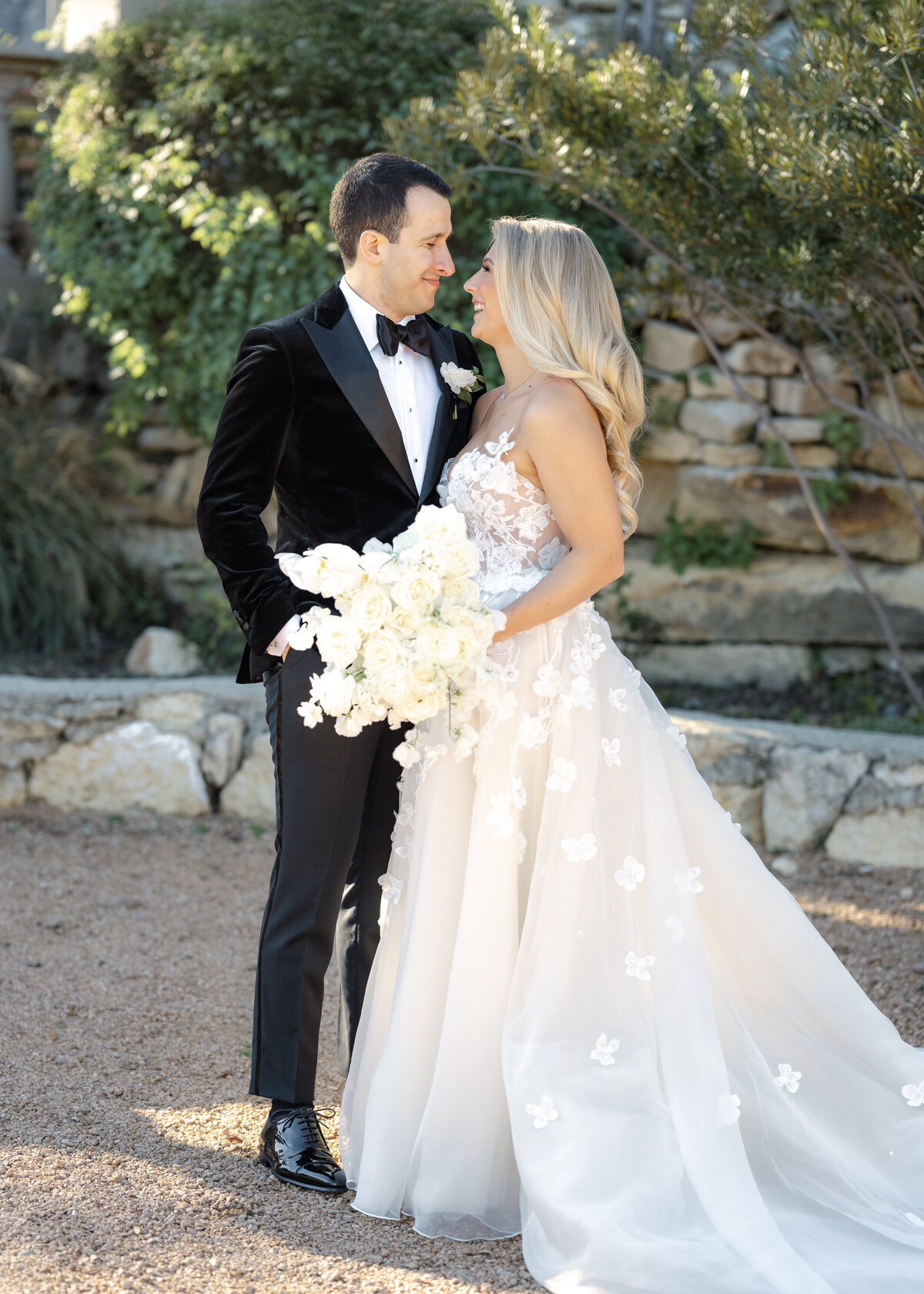 WeissmanWedding-200