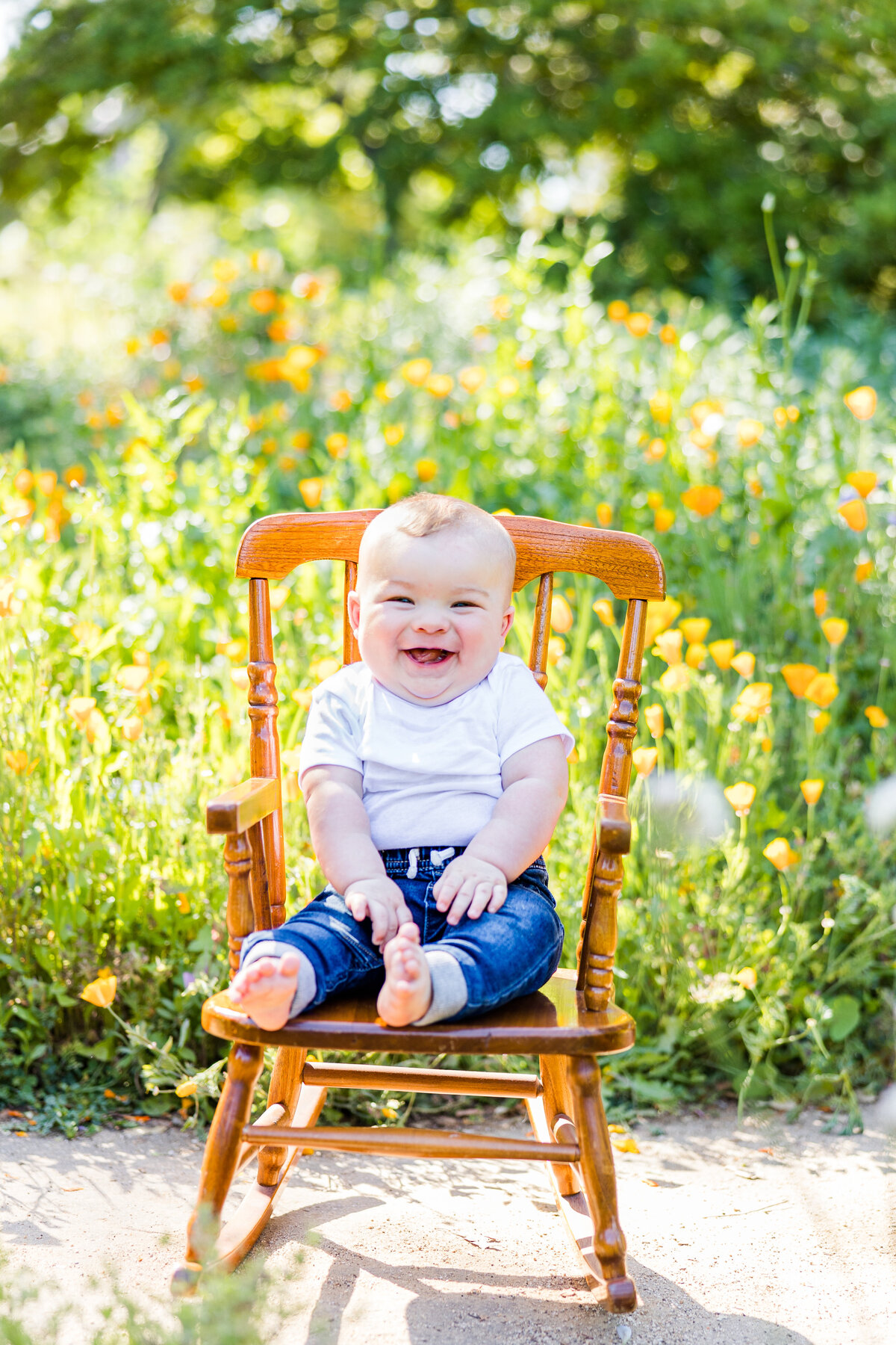 Baldonado 2023 - Hailey June Photography-5