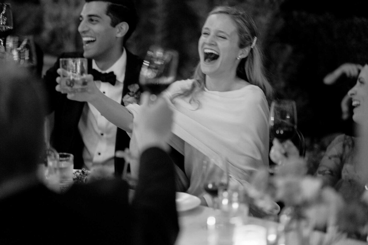 maggie+reuben-wed-794