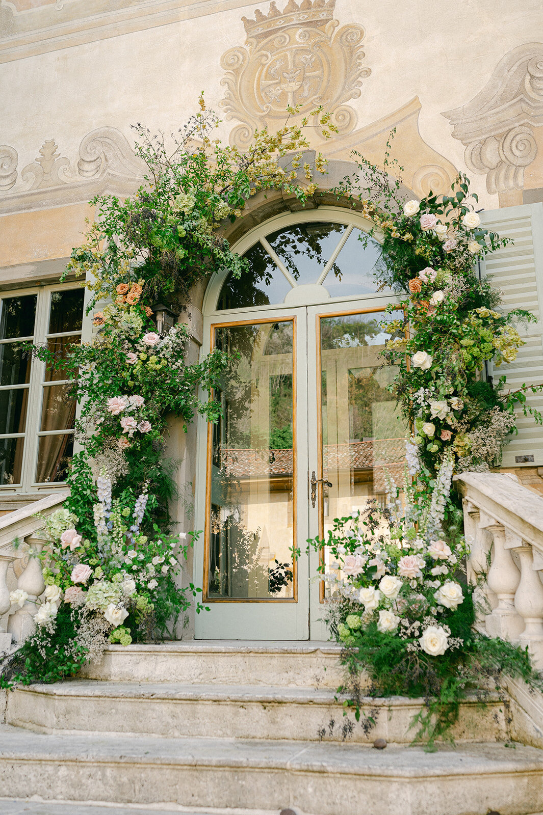 Lake Como-Wedding-Sarah-Woods-Photography-97