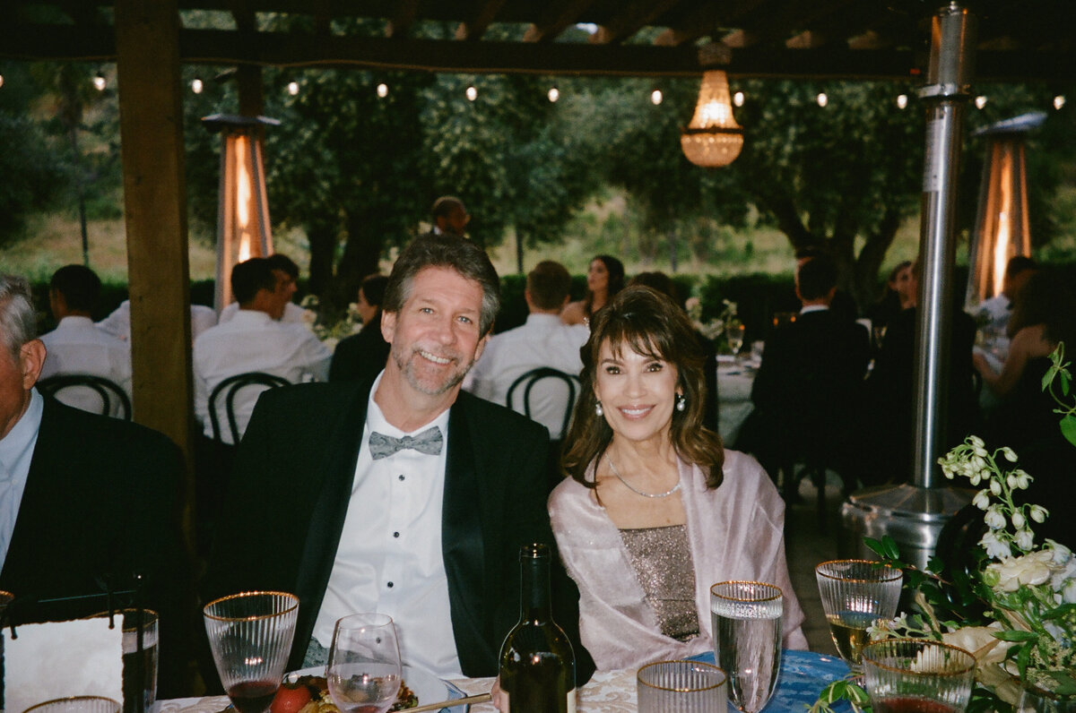 Devon_Samuel_AshleyNoelleEdwards_Wedding_2024-0016-42