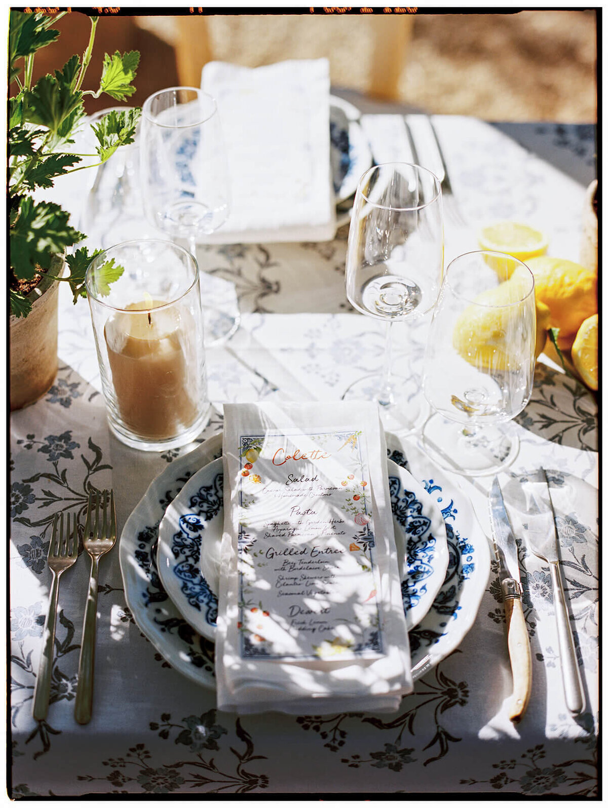 holman- ranch-carmel-valley-california-wedding-chelsea-brooke-events (112)