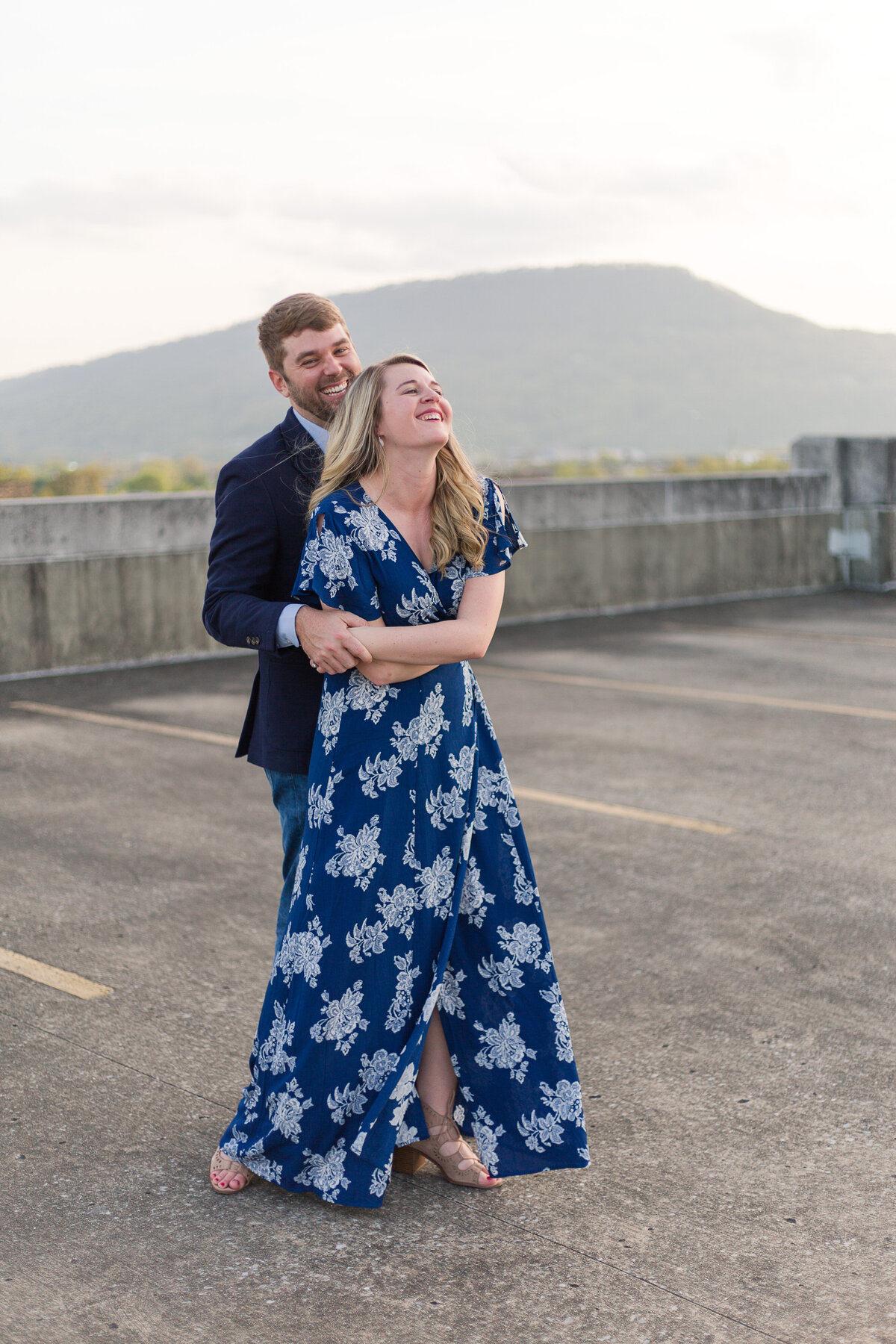 RynLoren_Steven+Heather_Engagement_2019-55