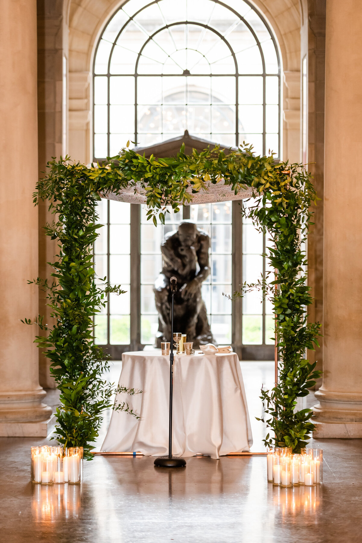 Baltimore-Museum-of-Art-Wedding-Photography_31