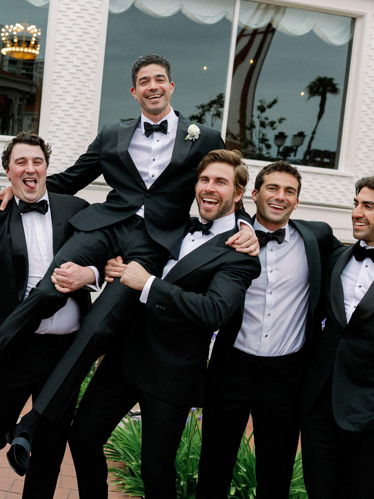 jarrodjphoto-hotel-del-coronado-wedding-70