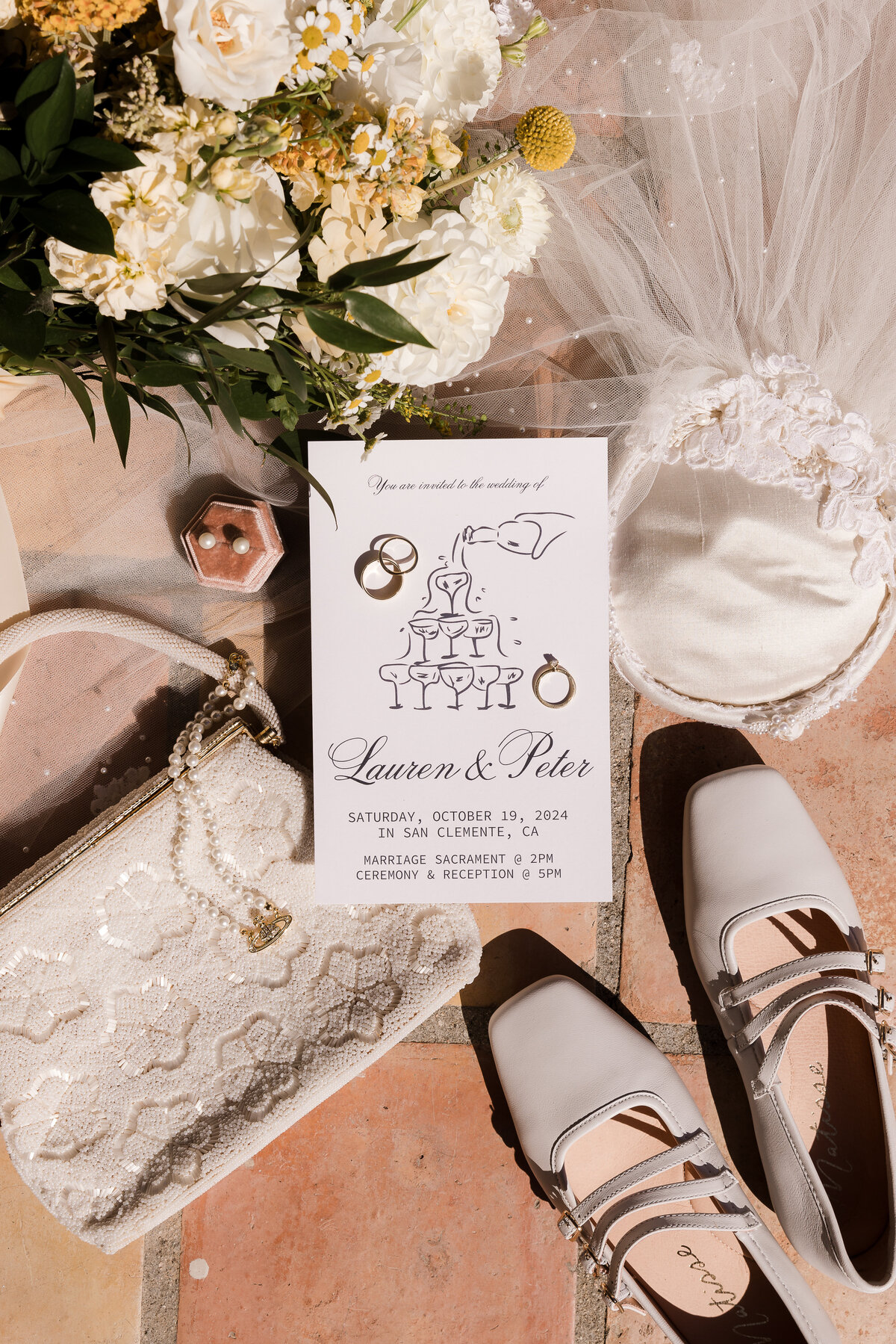 LP-Casino-San-Clemente-Wedding-Photography-2