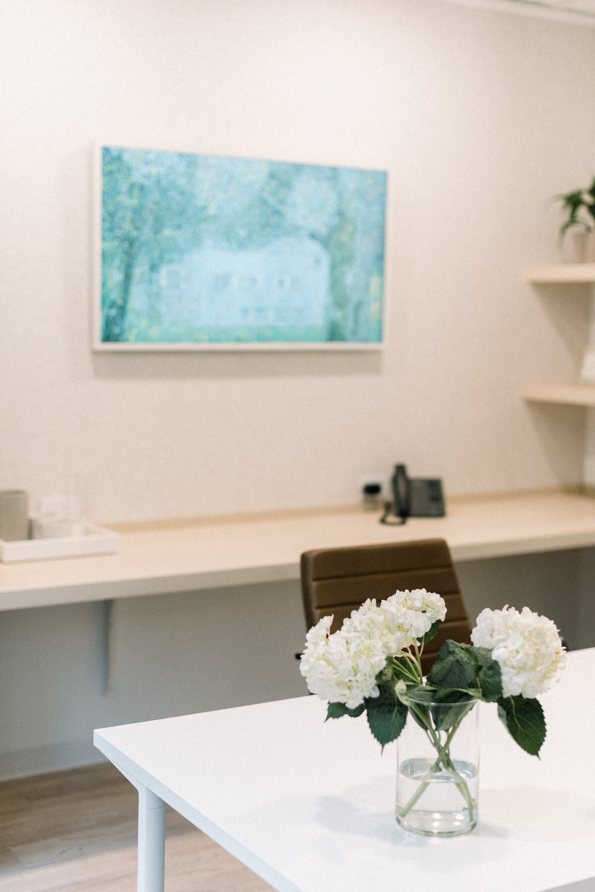 Office 6
