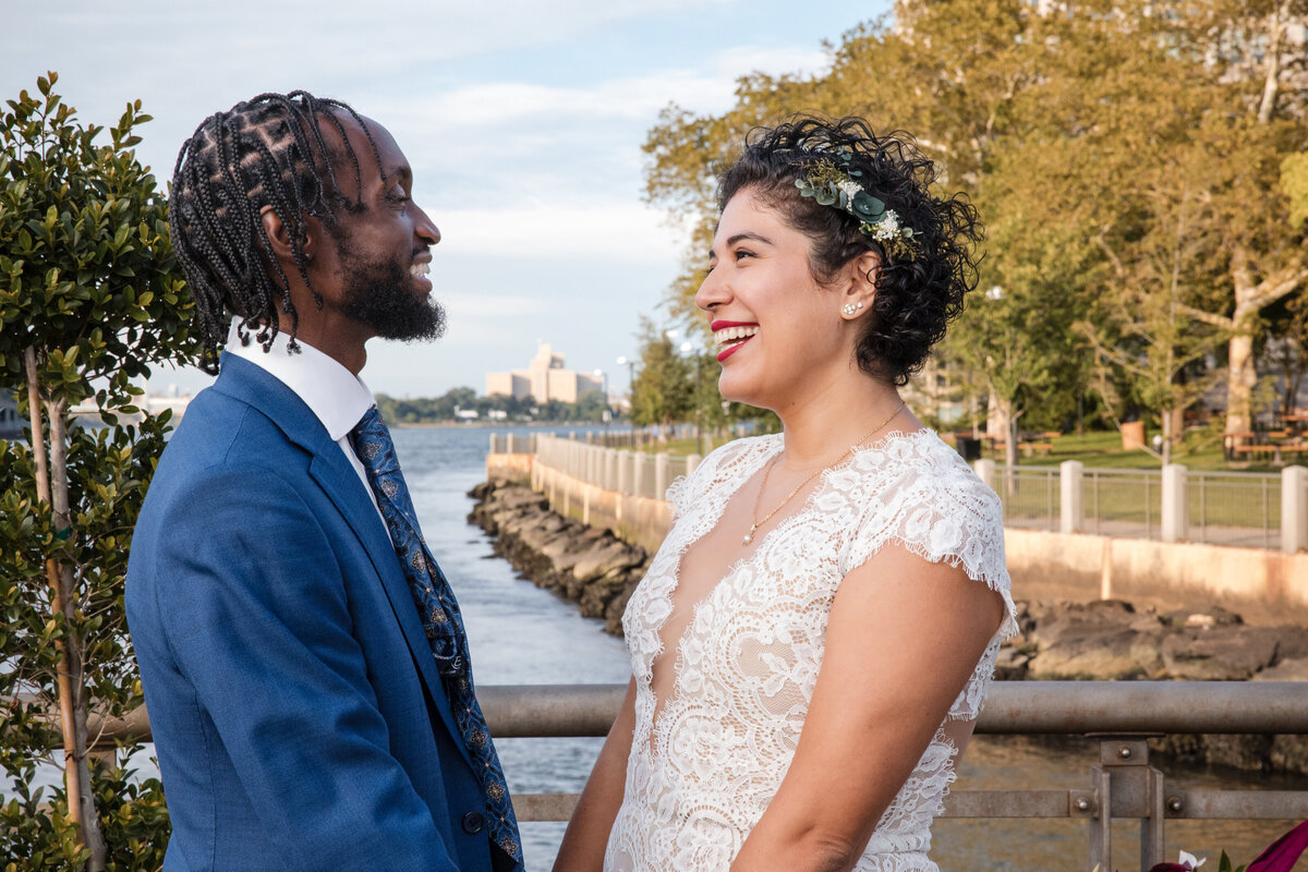 Vanessa & LeNard -16