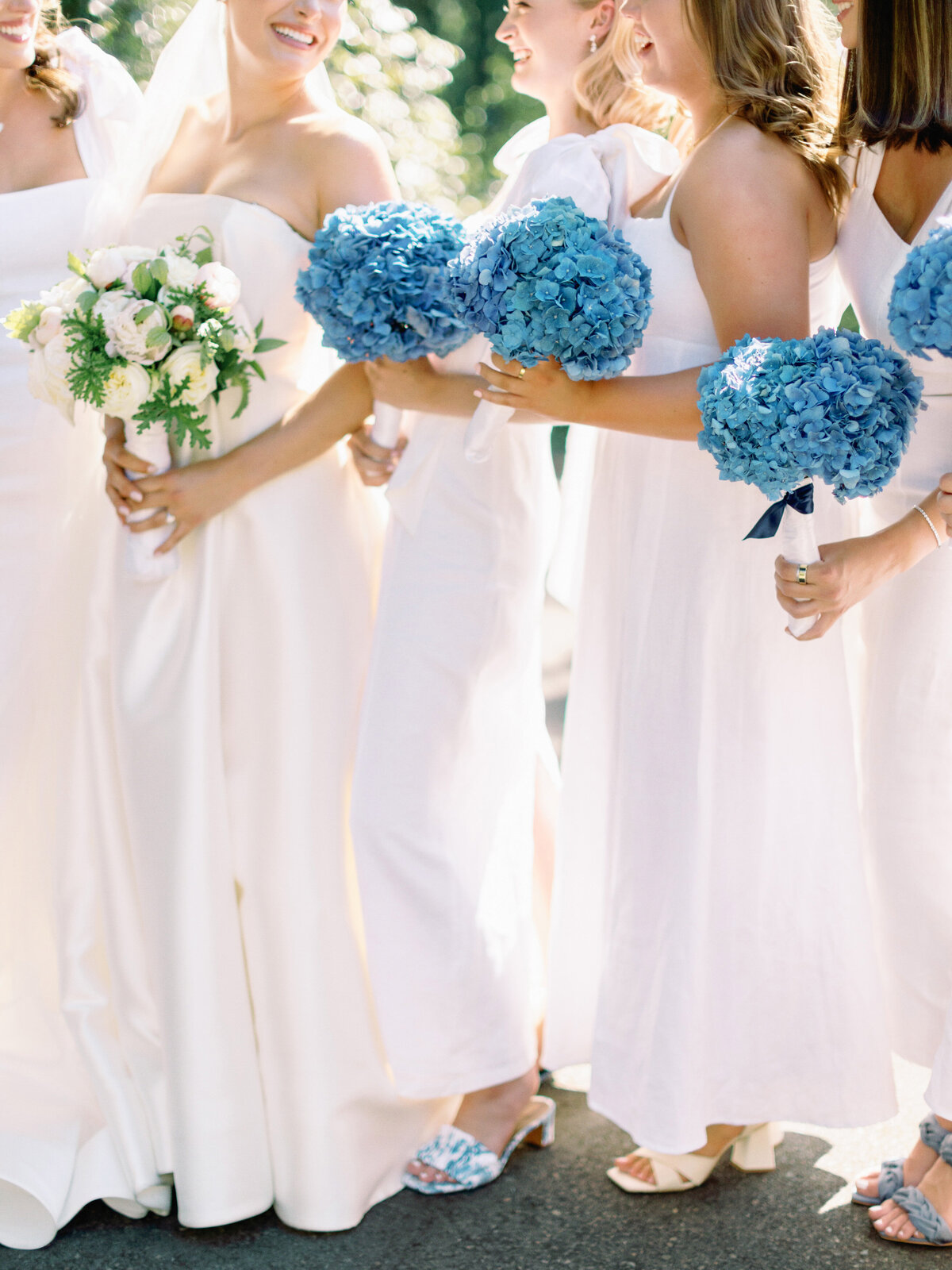 oswego-lake-country-club-wedding-by-portland-wedding-photographers-the-tenneys-14