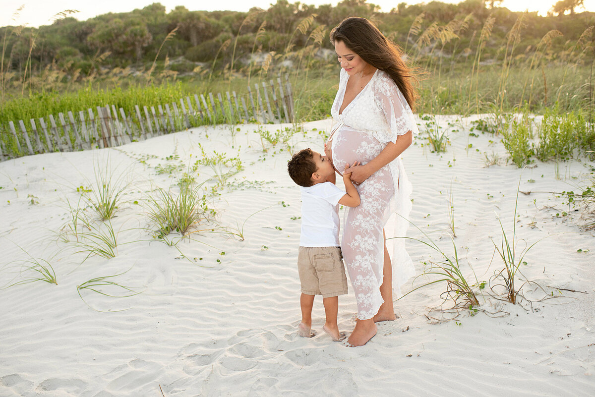 Jacksonville-Maternity-Photographer-05