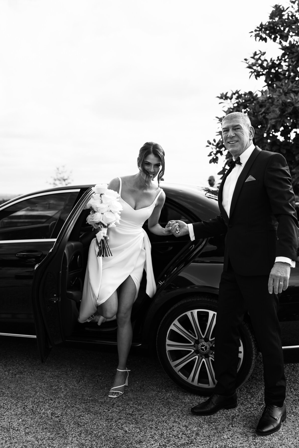 Zonzo Estate, Courtney Laura Photography, Yarra Valley Wedding Photographer, Jaclyn and Fletcher-289