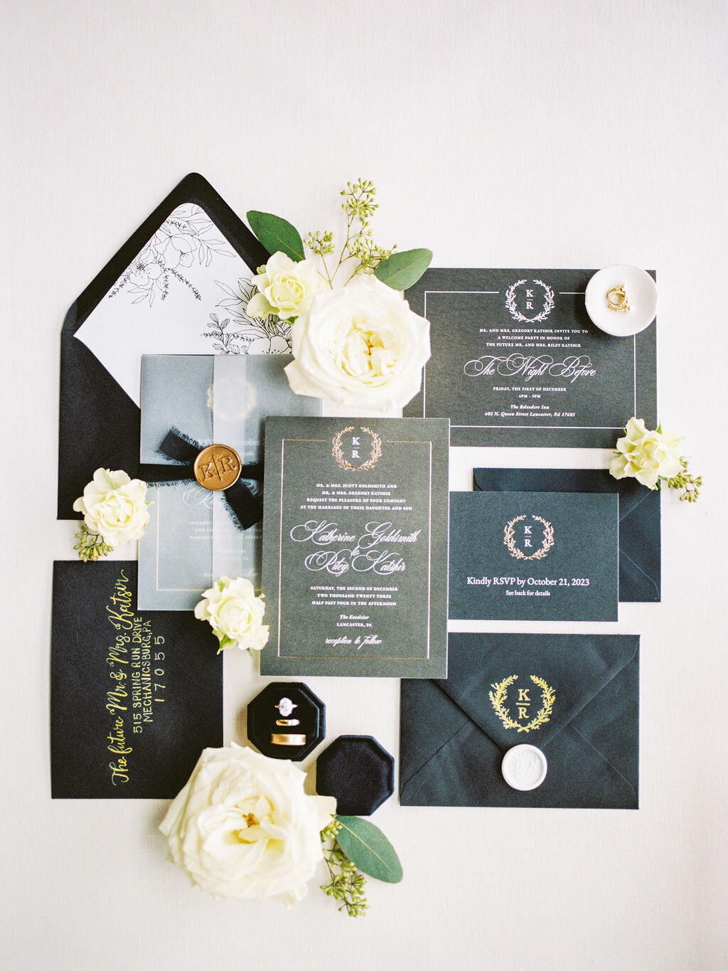 HCP-Riley&Katiefilm-48