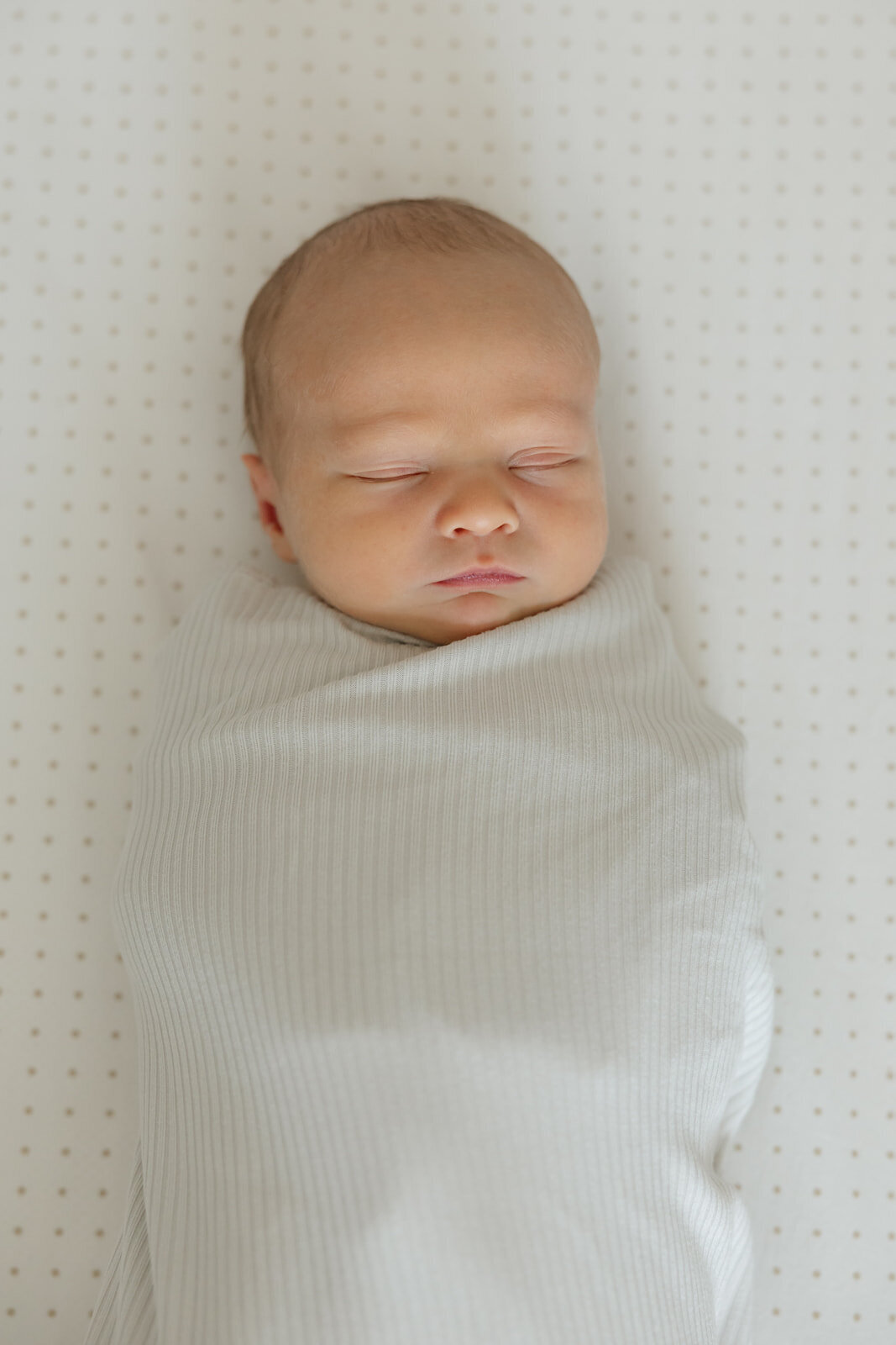 Hansen Newborns-150_websize