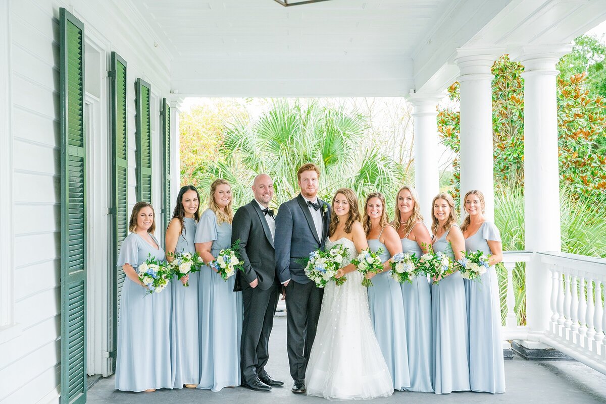 Luxury-Wedding-Lowndes-Grove-Charleston-Photographer-Dana-Cubbage_0080