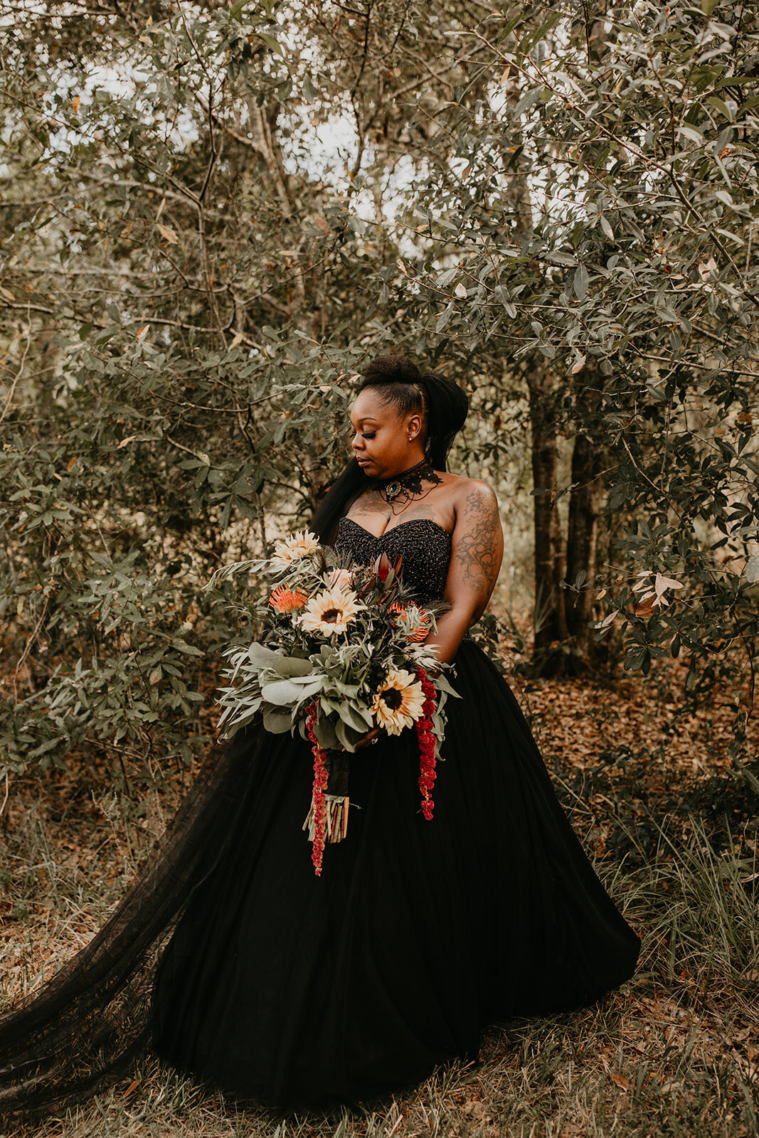 mad-images-photo-boyd-hill-elope-tampa-bay-chantilly-chic-celebrations-wedding-3