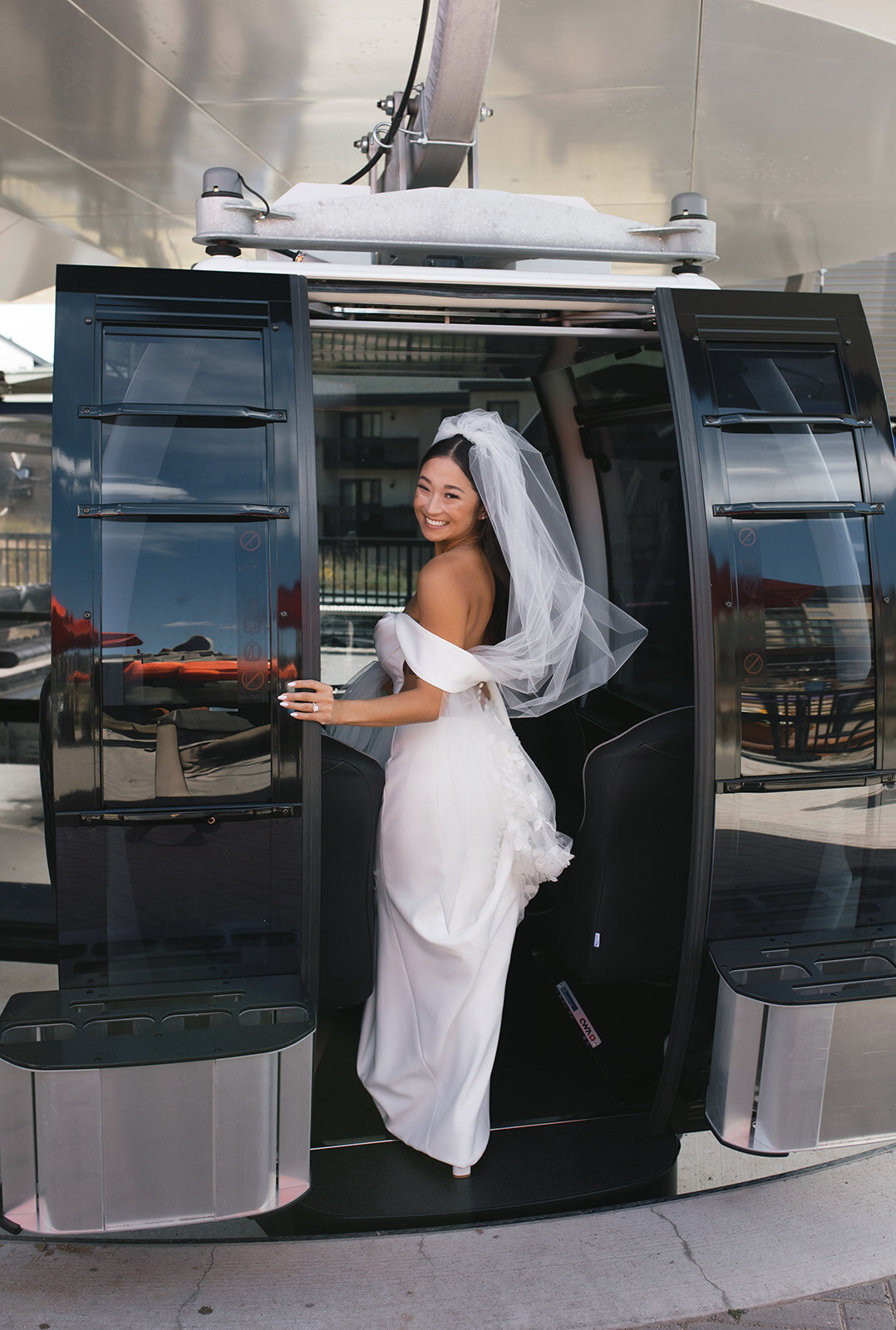 Steamboat Mountain Wedding- Kora & Martin (11)