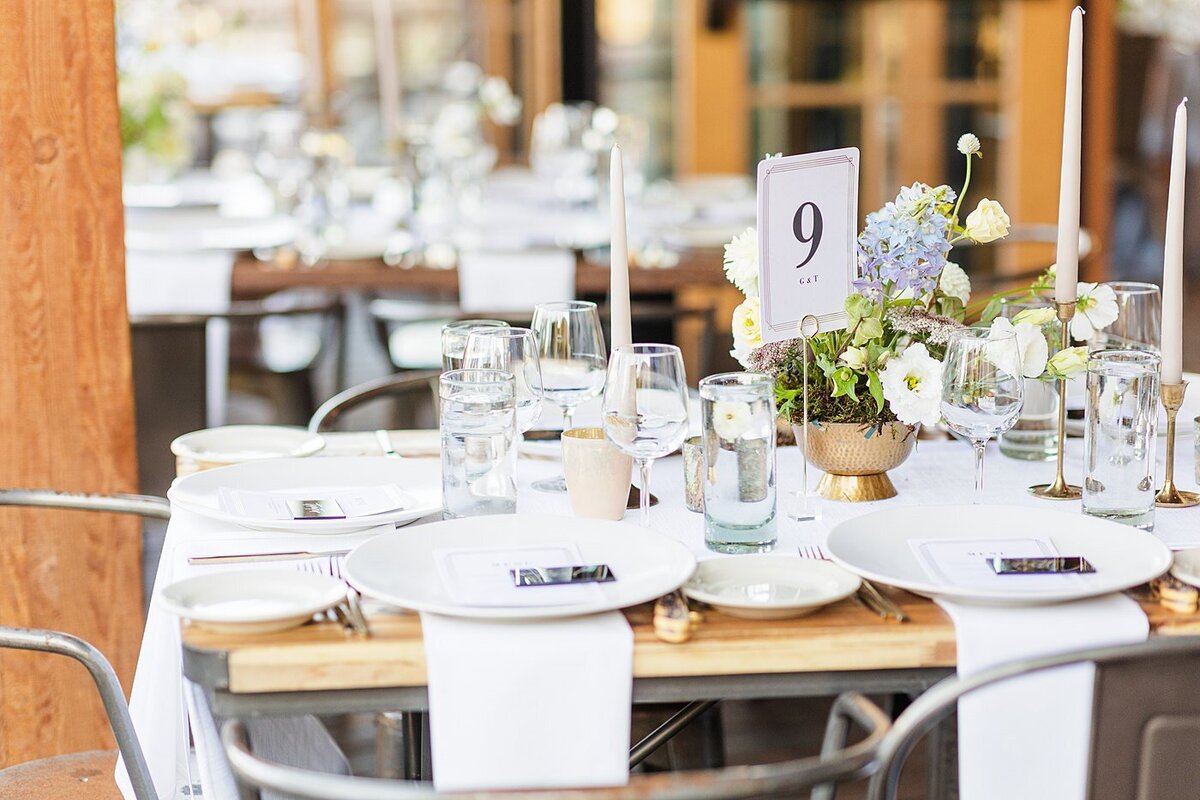 The Lodge at Blue Sky Wedding in Park City Utah-1011