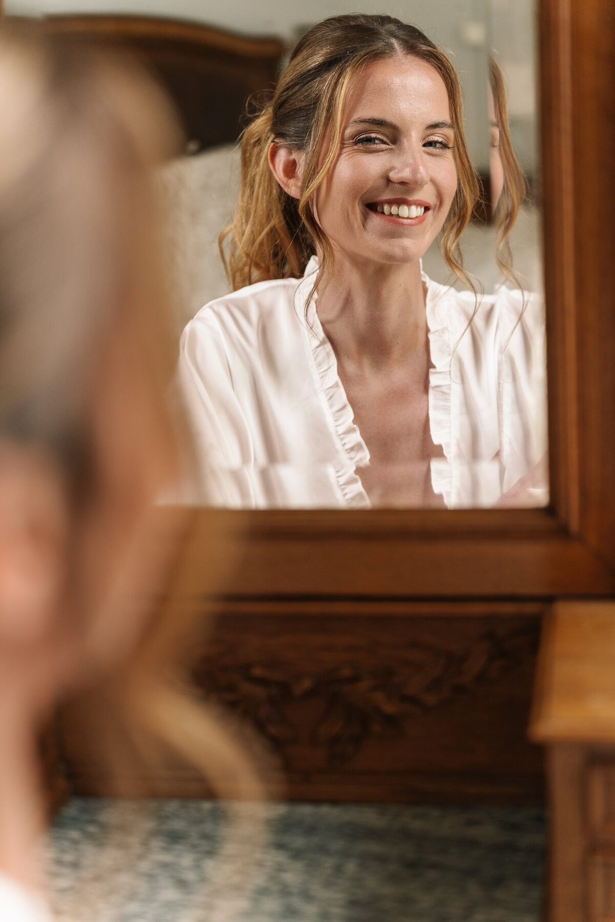 aurore poupon photographe wedding photographer bourgogne loire valley centre orleans-7